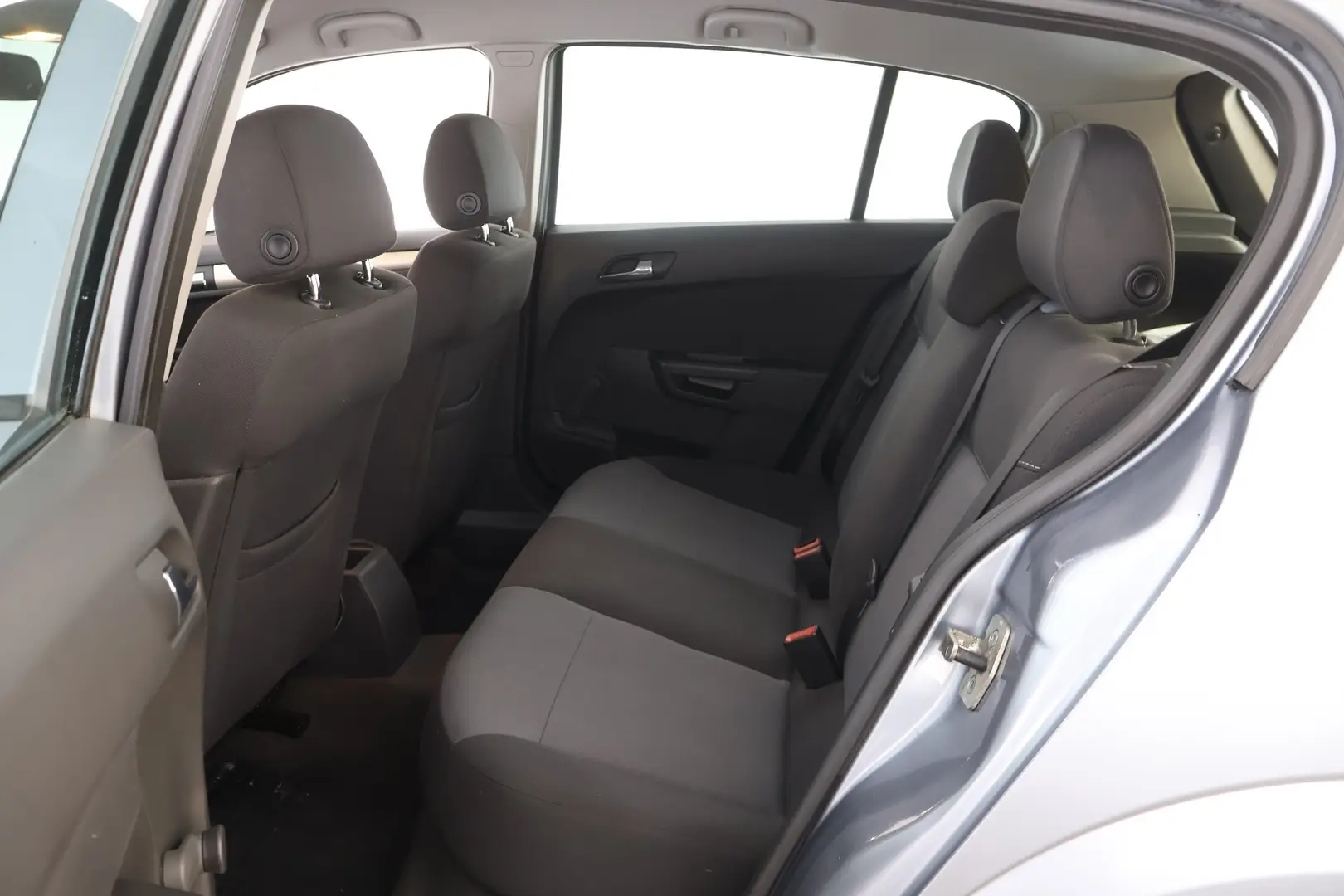 Car Image - 6eiyYwThciFiPP6wJlcAWm