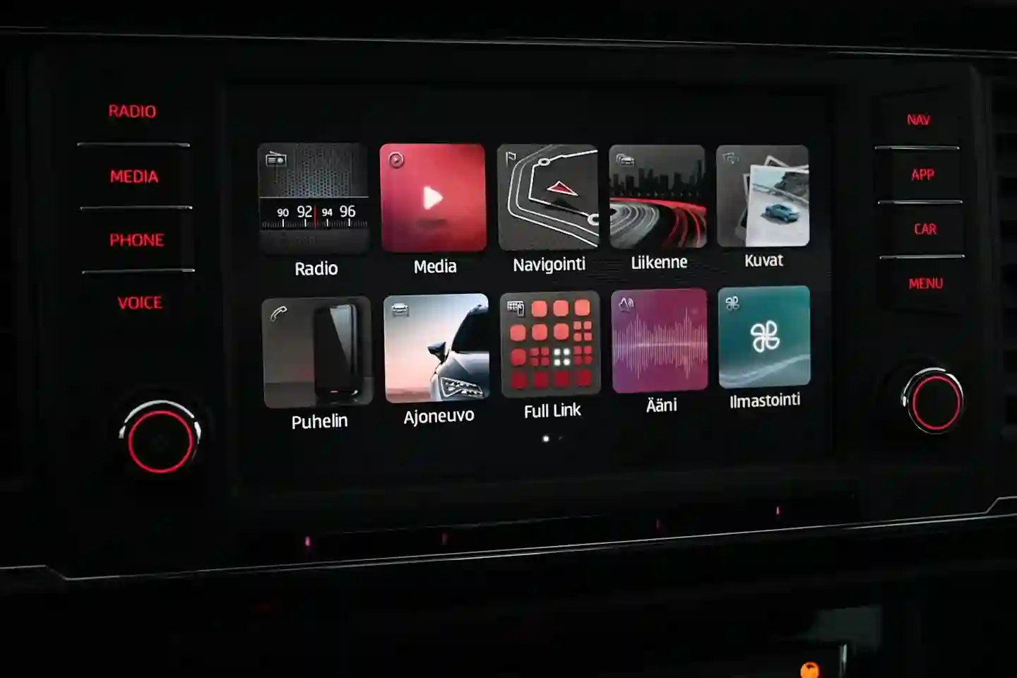 Car Image - 6N1DuB8dRPJ3tVGysPoduF