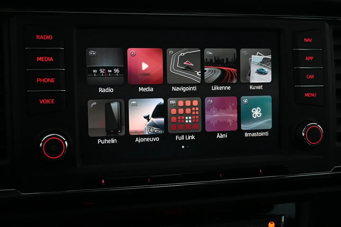 Car Image - 6N1DuB8dRPJ3tVGysPoduF