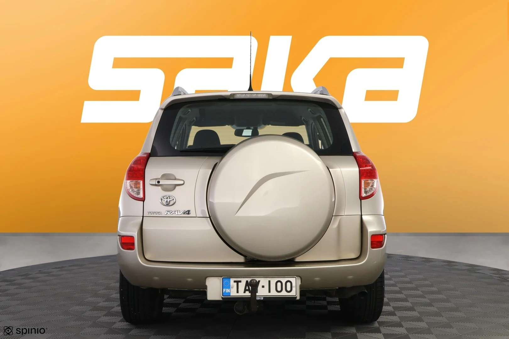 Car Image - 2hJgFOSQp5TVPXyMZqYlam