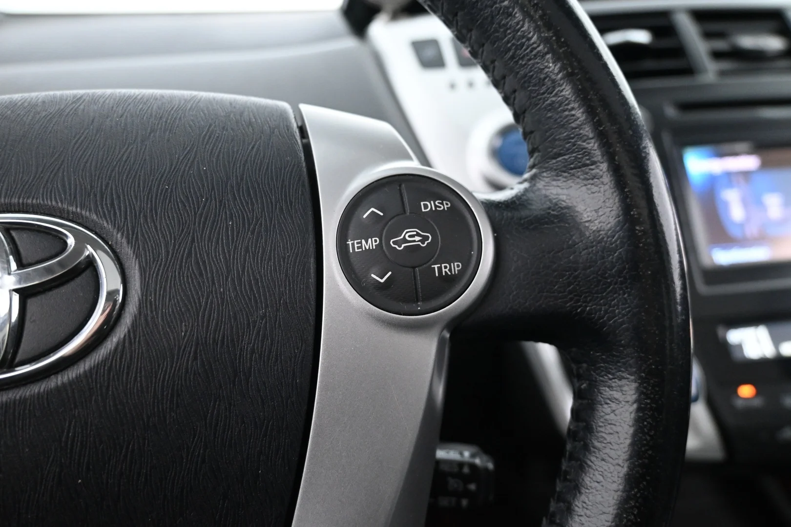 Car Image - 4lN4xDhPOzxSQwEJkIwv1o