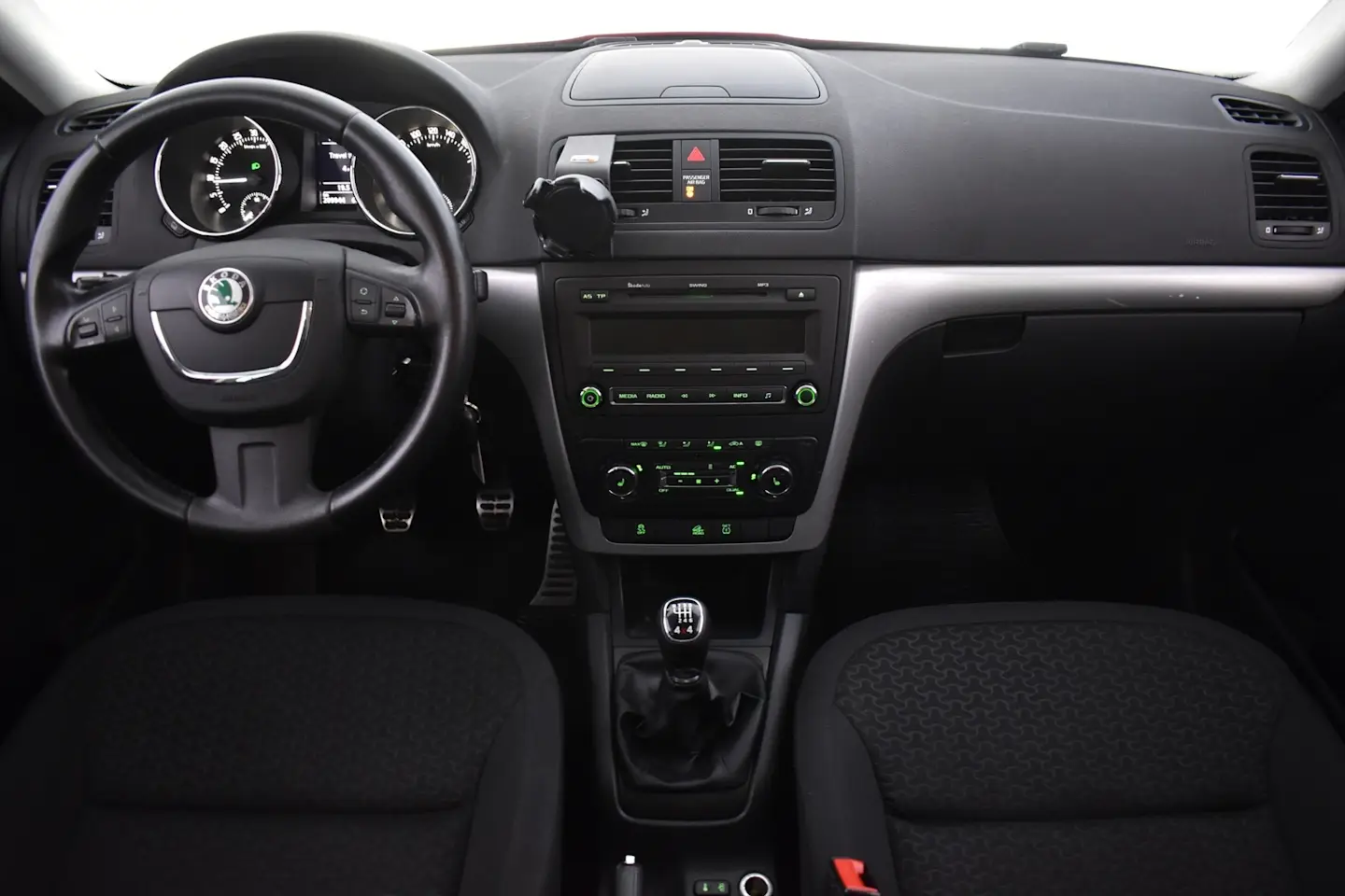 Car Image - 5HrkLo3uruj6qbH9OMWtb2