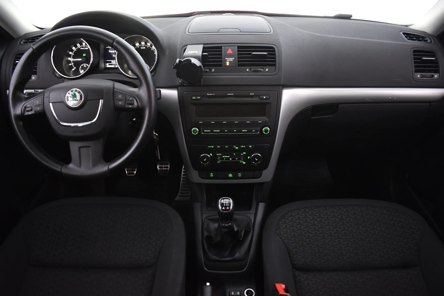 Car Image - 5HrkLo3uruj6qbH9OMWtb2