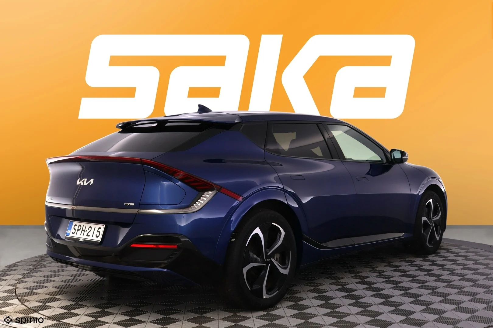 Car Image - L9WmIrGBkvhgJWgsVeCSN