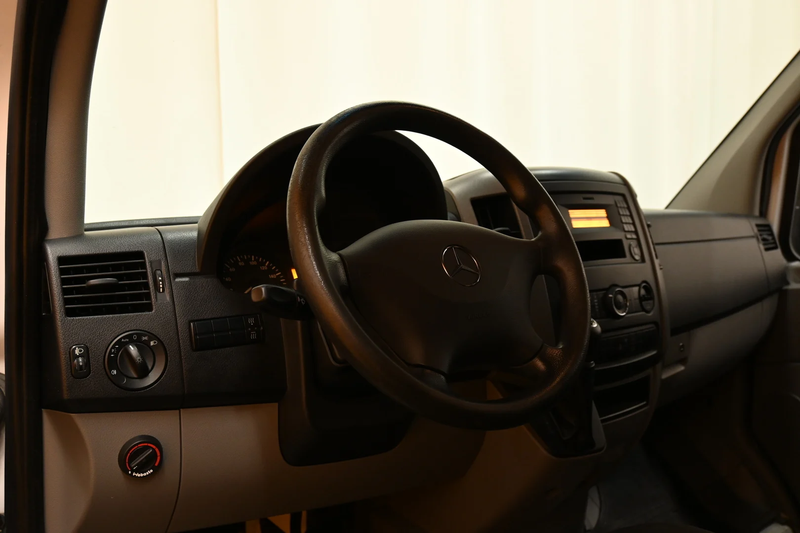 Car Image - 7GVP6CeE6UaEDH4irWi9kw