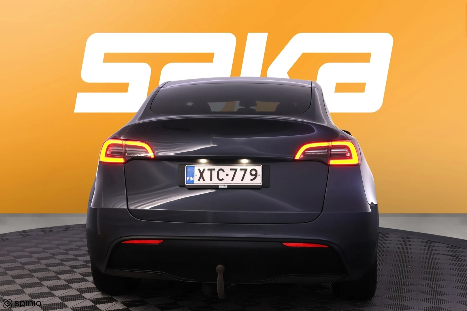 Car Image - 7yXXyI48NkhgXNWWwgLbJQ