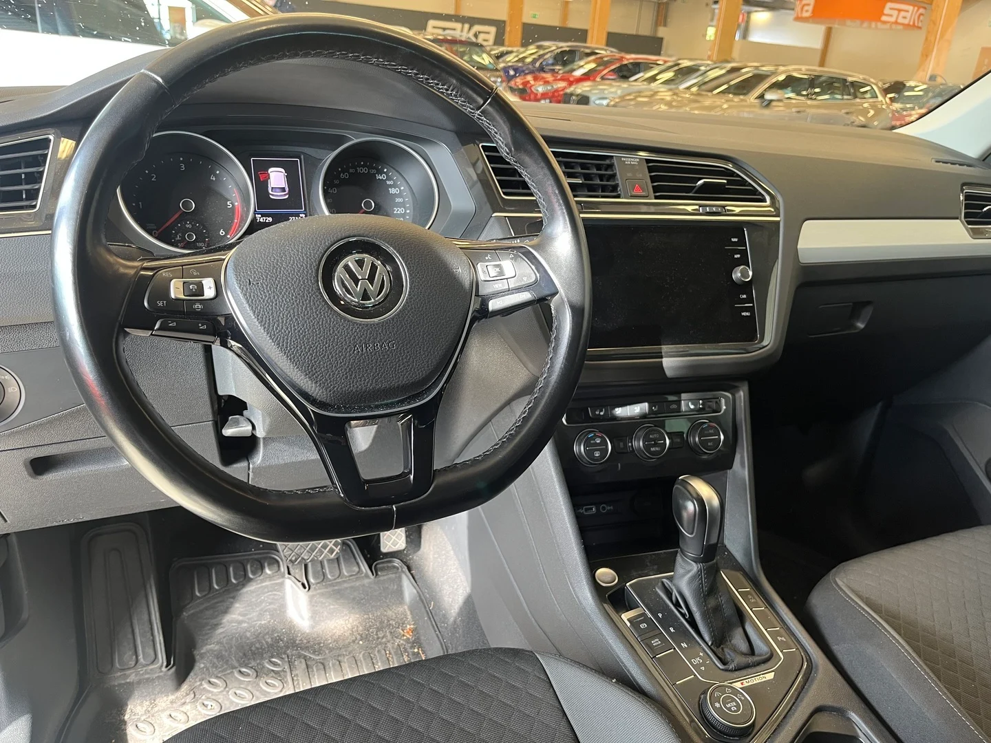 Car Image - 4oGpHfTPTvm6ftIbZZk4TF