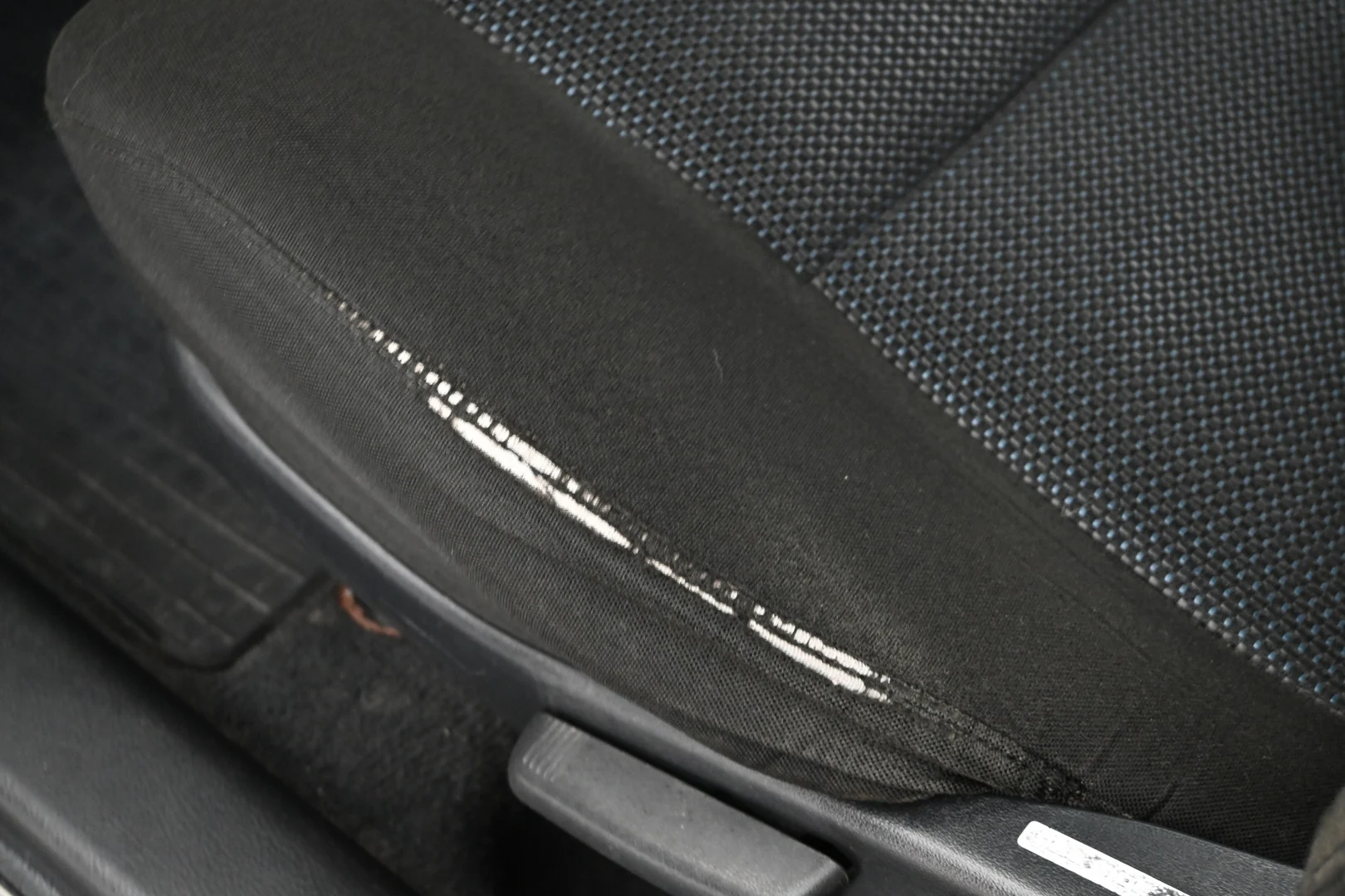 Car Image - 2VdgMqEeawTsOW8UxxcT8Y