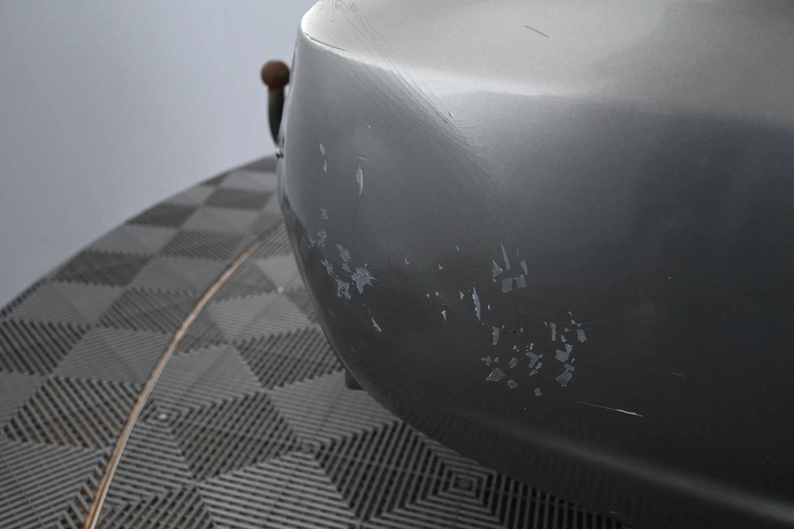 Car Image - 6OaM8BE4PWXCFGVv0bko8H