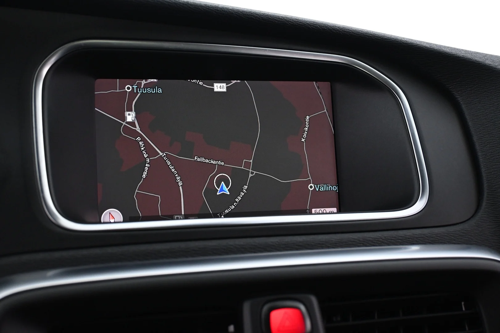 Car Image - 4vKvj6LlbZ8DlOZUPu7u0I