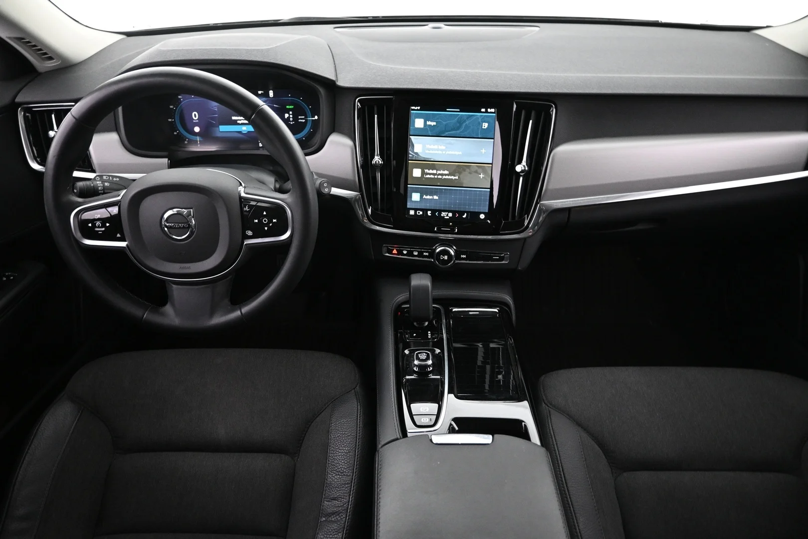 Car Image - 25Mrm6hJwGqZ8RJAww7qU0