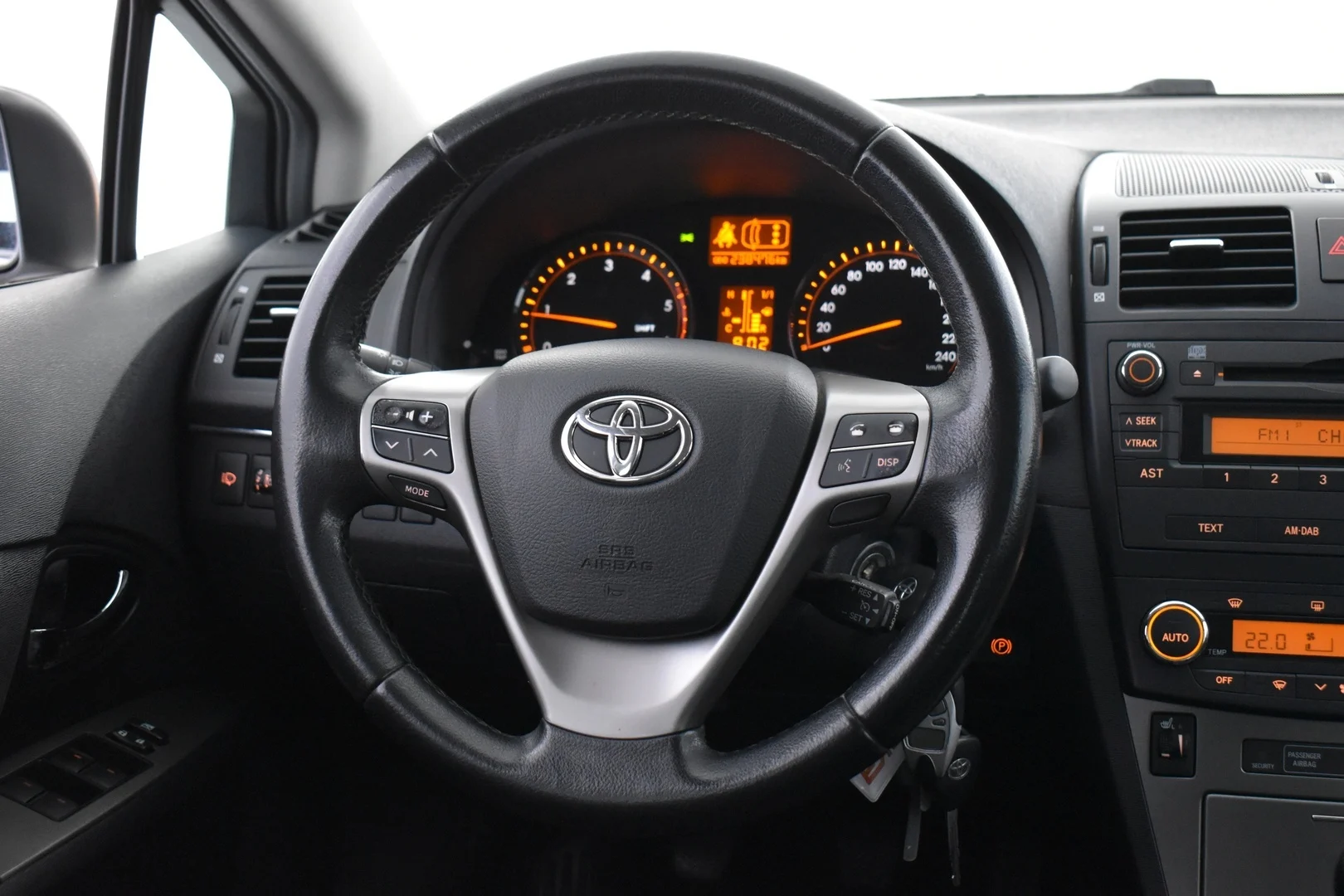 Car Image - 4QQBDsz6TWjb8OZkKA424o
