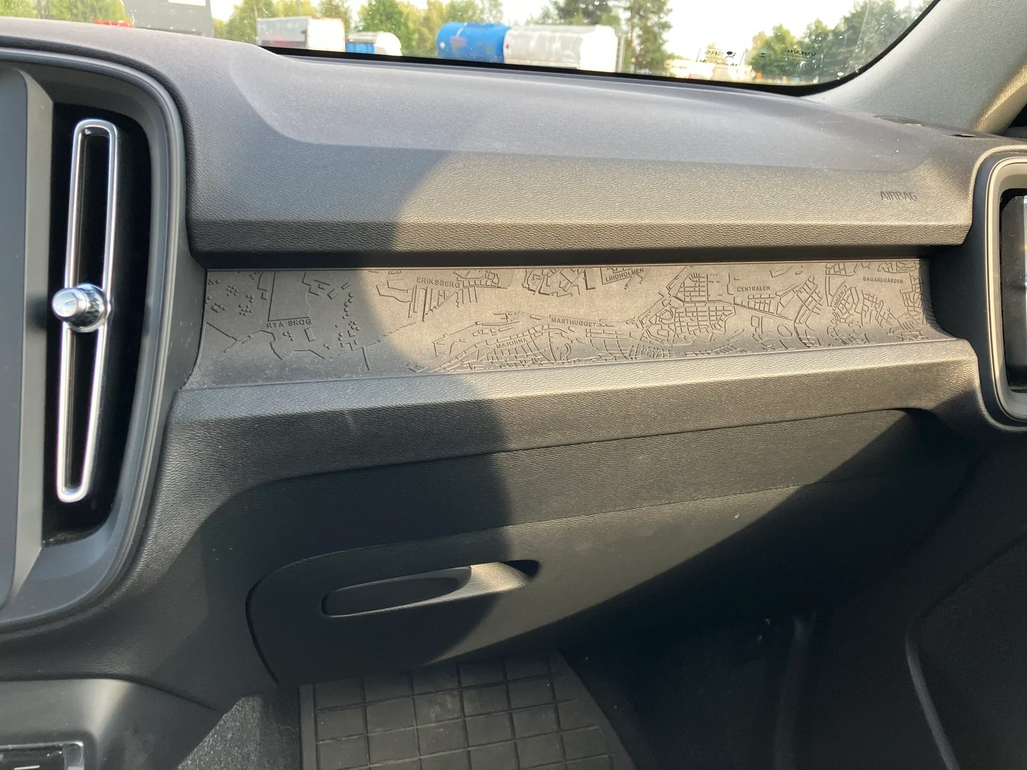 Car Image - 7CJMpWFzS5JwkqQjP13bnA