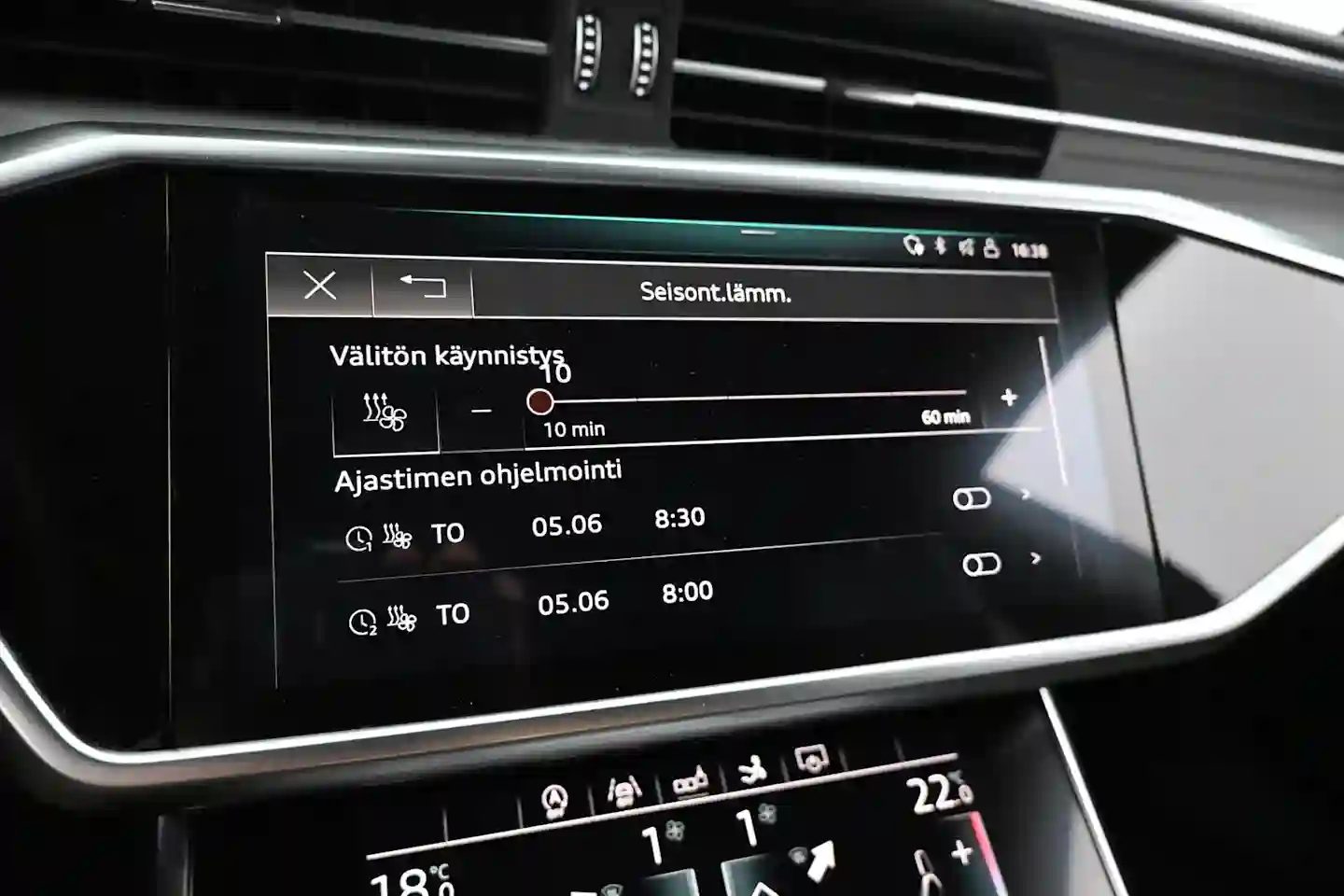Car Image - 1py0Qttz7TFUY2S5NVBXs4