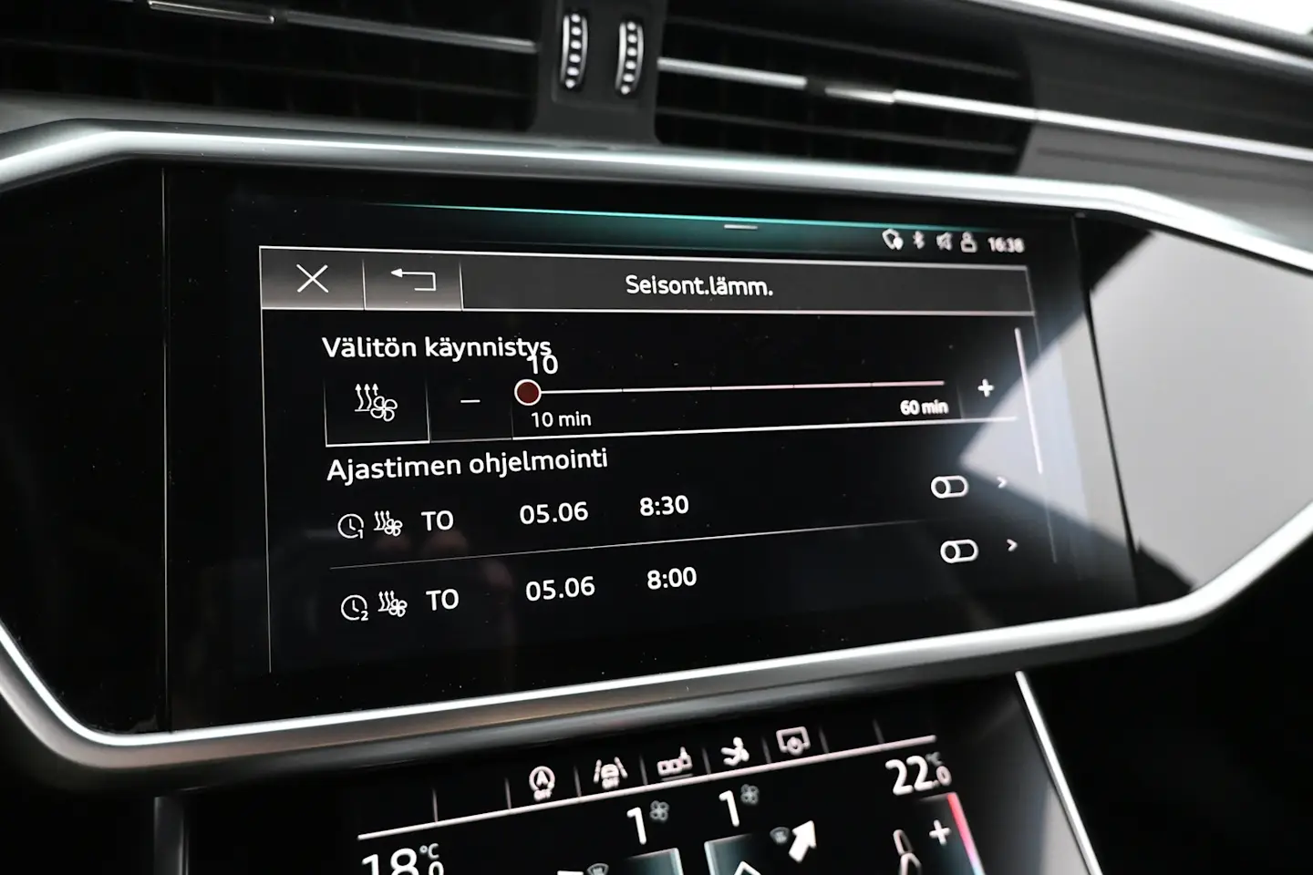 Car Image - 1py0Qttz7TFUY2S5NVBXs4