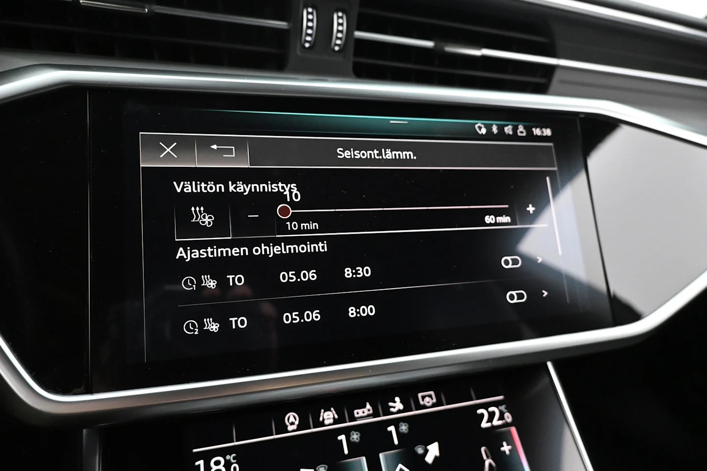 Car Image - 1py0Qttz7TFUY2S5NVBXs4
