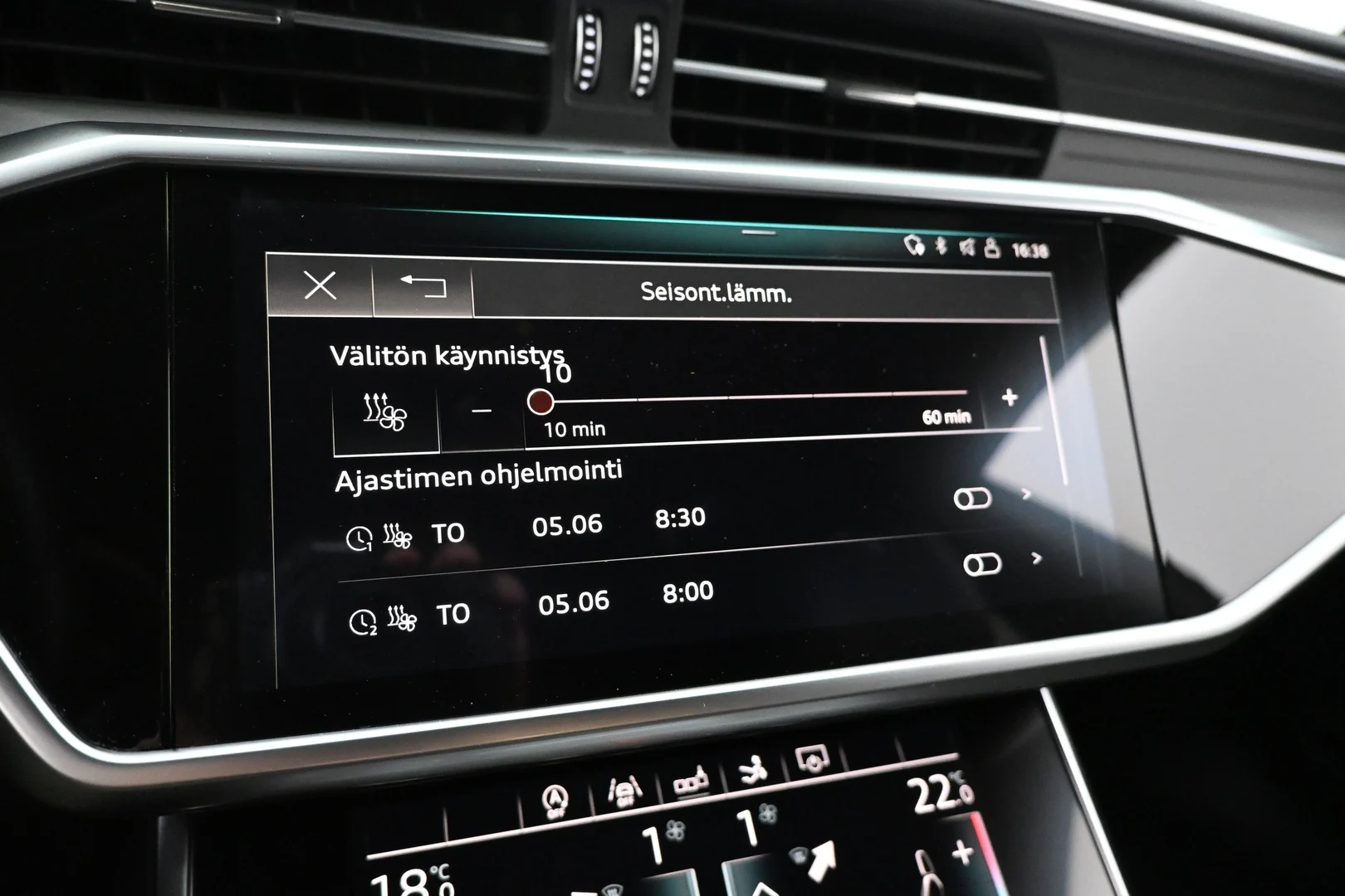 Car Image - 1py0Qttz7TFUY2S5NVBXs4