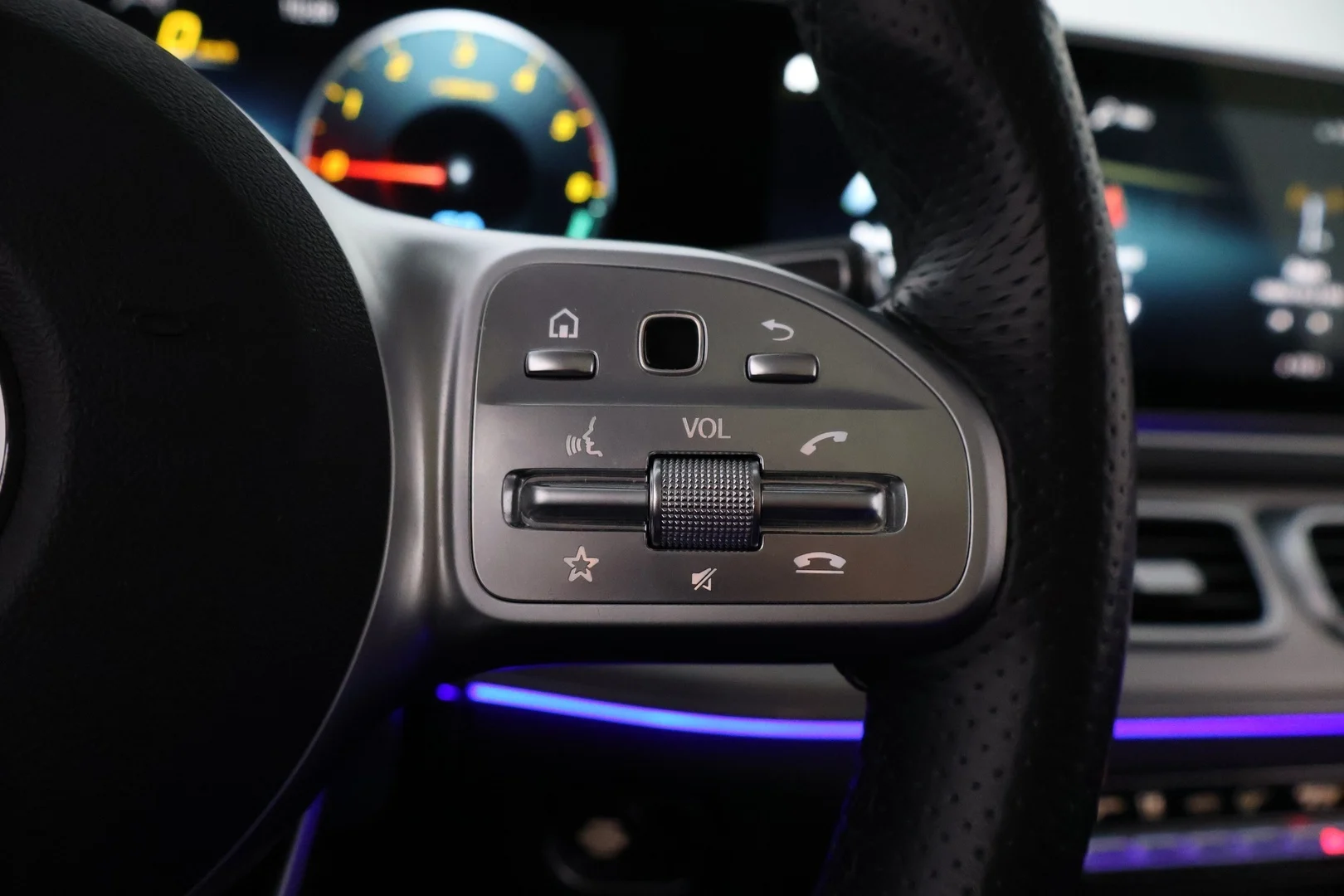Car Image - 6dyxsnC0VRT9gxC96AcNiI