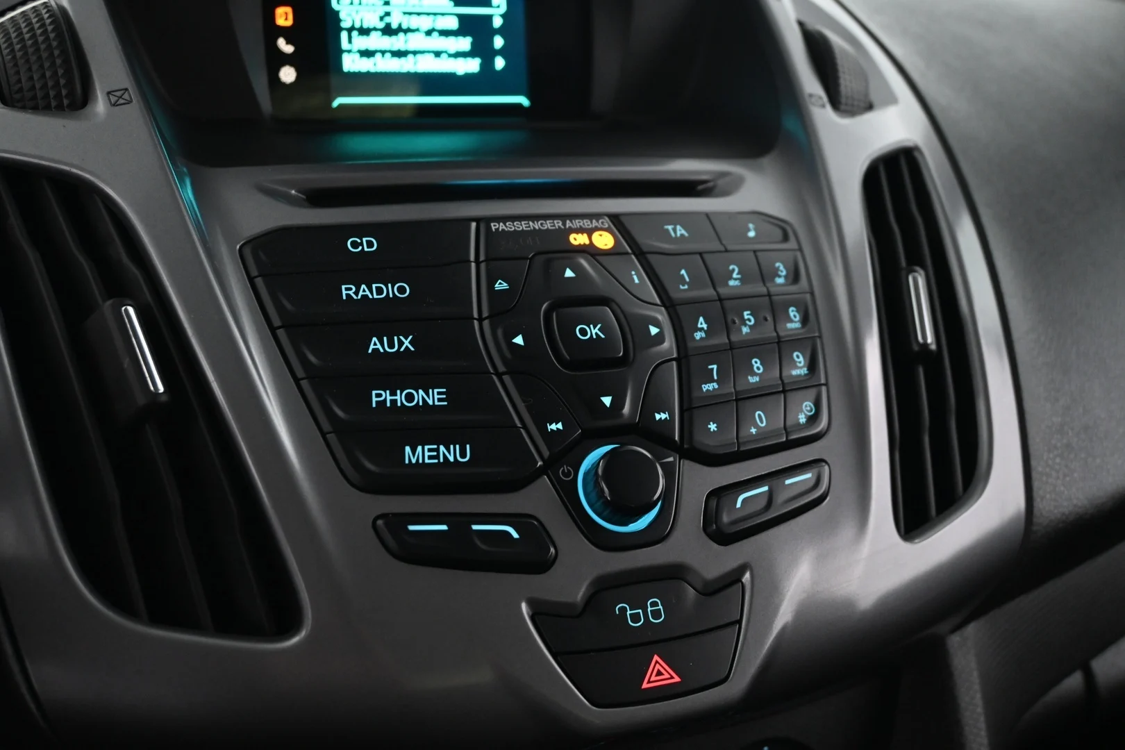 Car Image - 6sjCQam6A8J51ISDvxMn4E