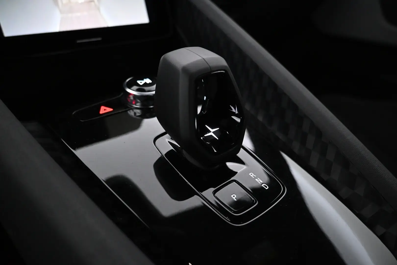 Car Image - 3BtcKY4oLzuF8sVJ91kXfh