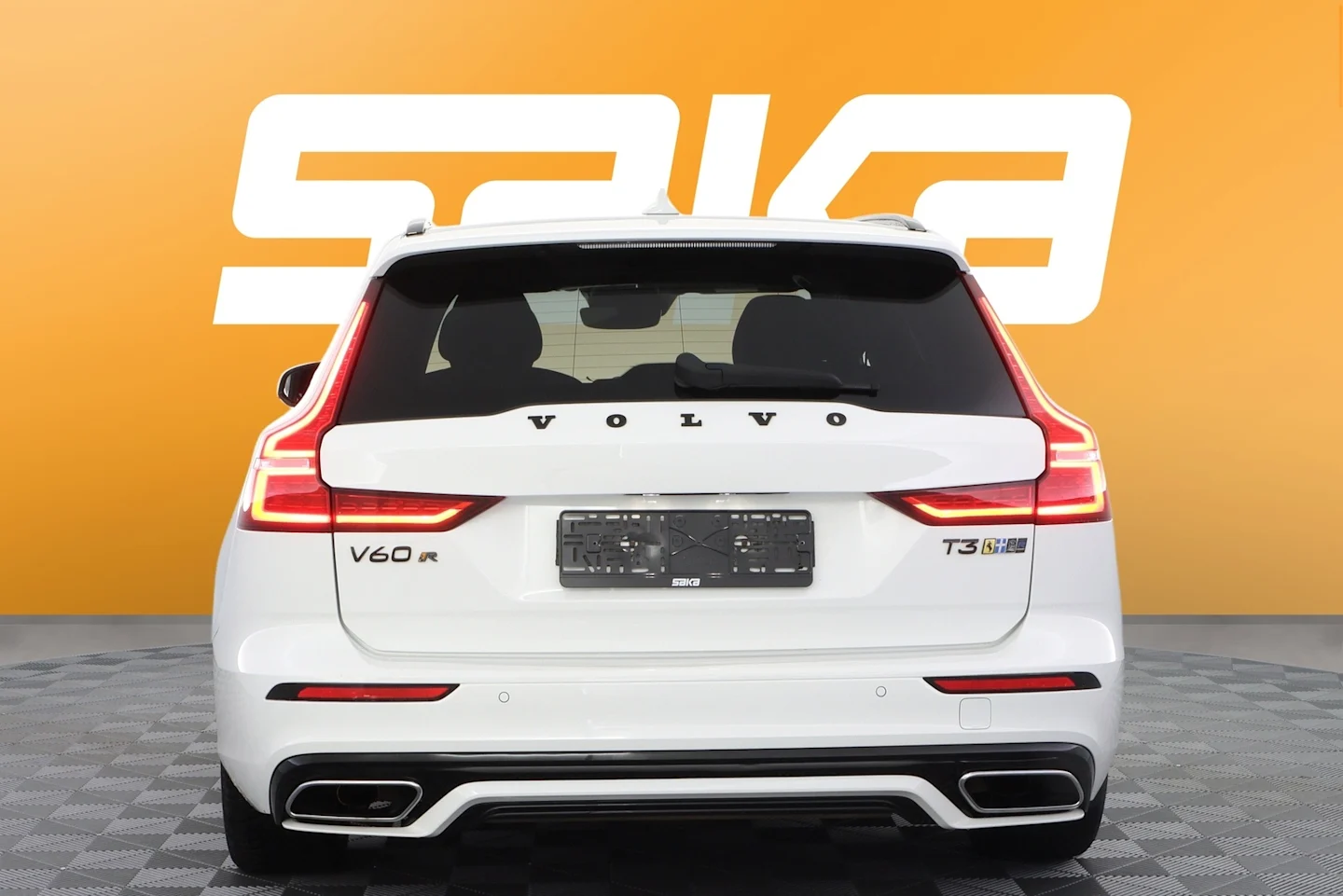 Car Image - 2Khy3EaHqWFEmt9myHVW2b