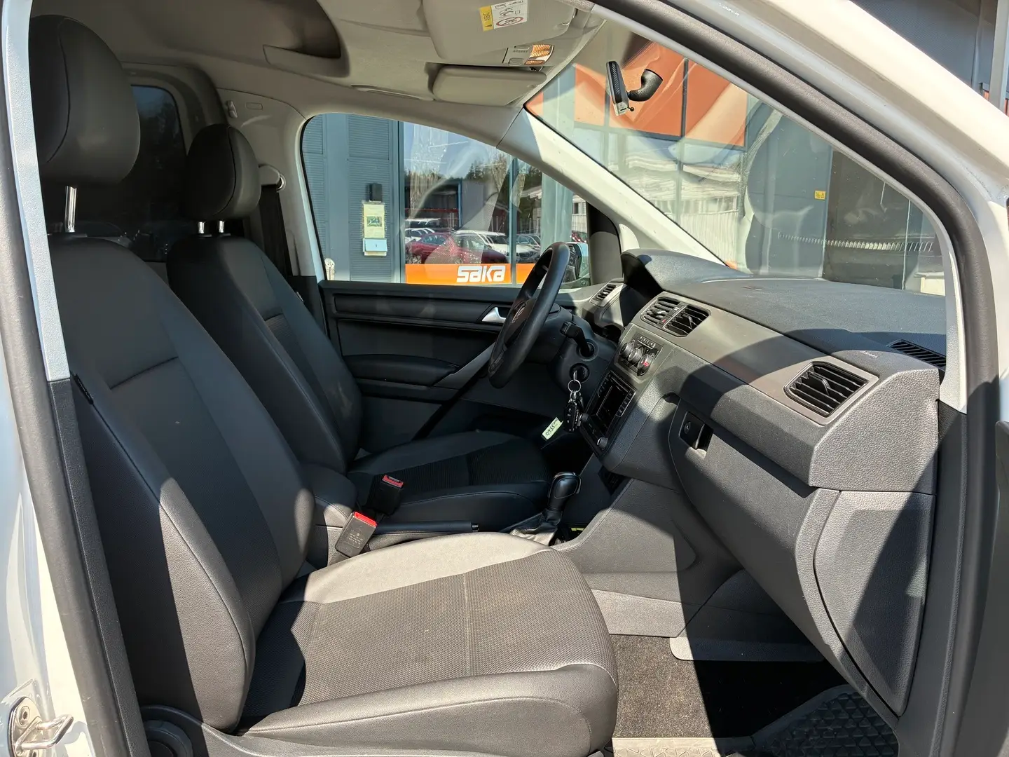 Car Image - xyHC99rVNSlA63O3oHUn2
