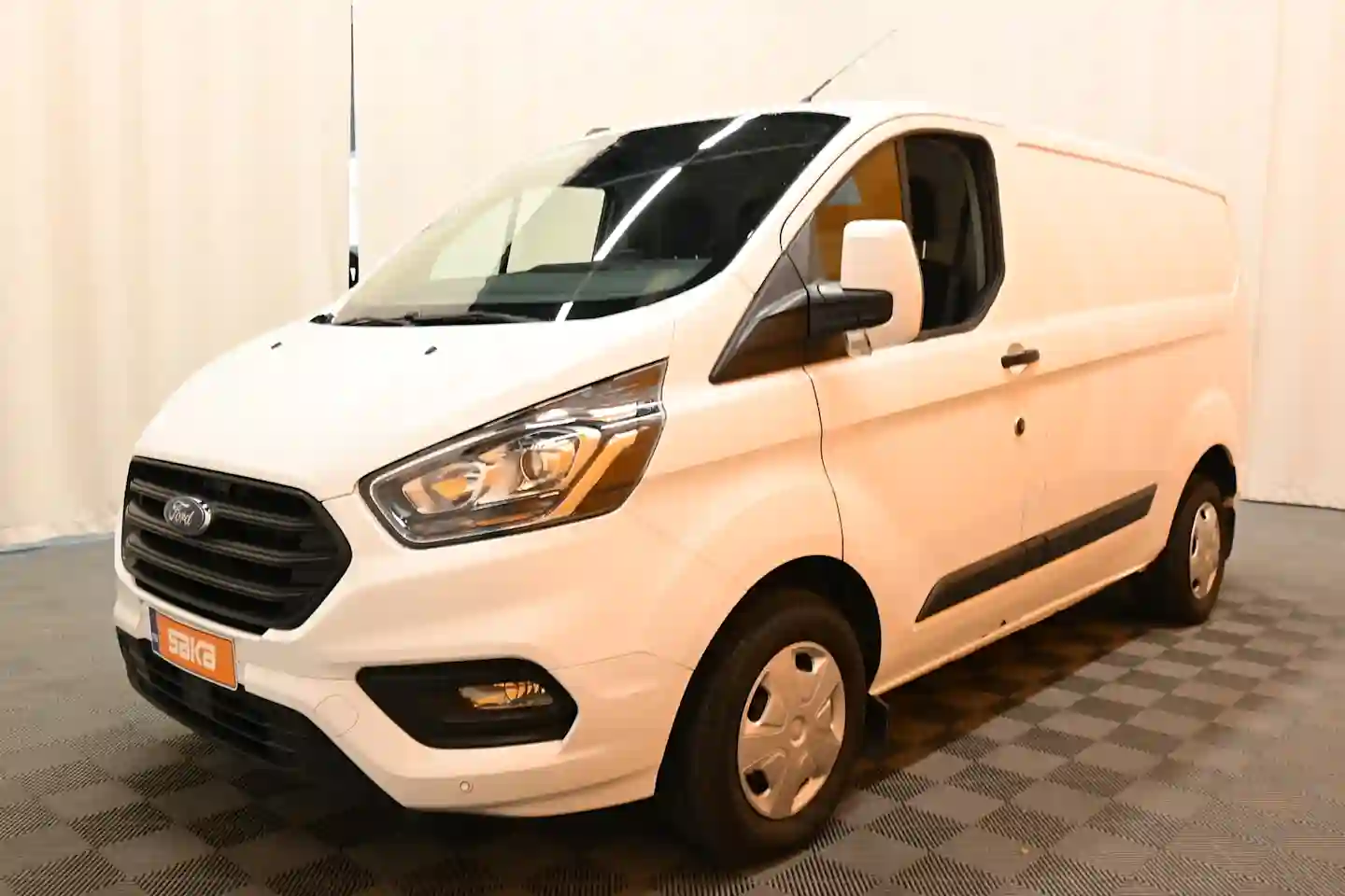 Car Image - 11kuuoHC7GG8na0tkdzINx