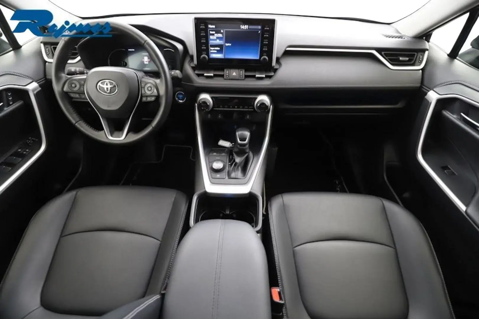 Car Image - 66grAFjZW6Fryzxe4O6ypk