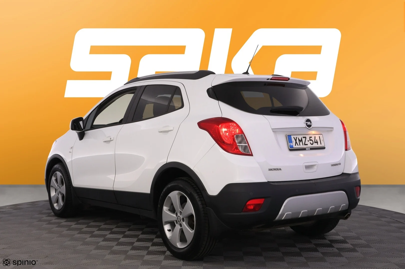 Car Image - 19TjaZg43T6v65jGpJIZCx