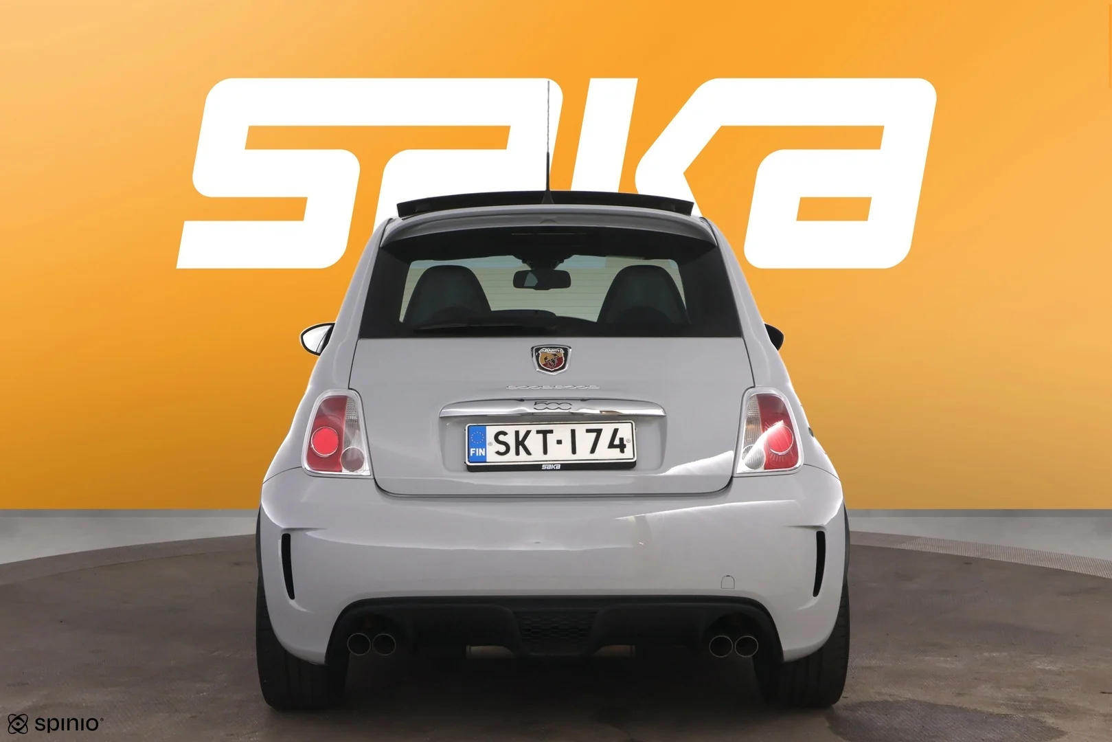 Car Image - RRlvSoSKfckY9aD8r6JeL