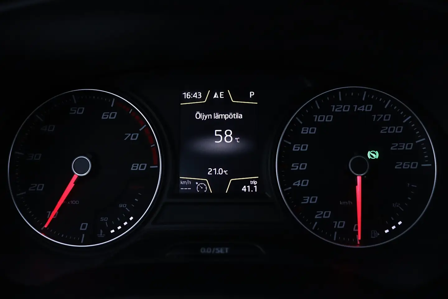 Car Image - 5cY82sDcFQuFPFrjIyVrIg