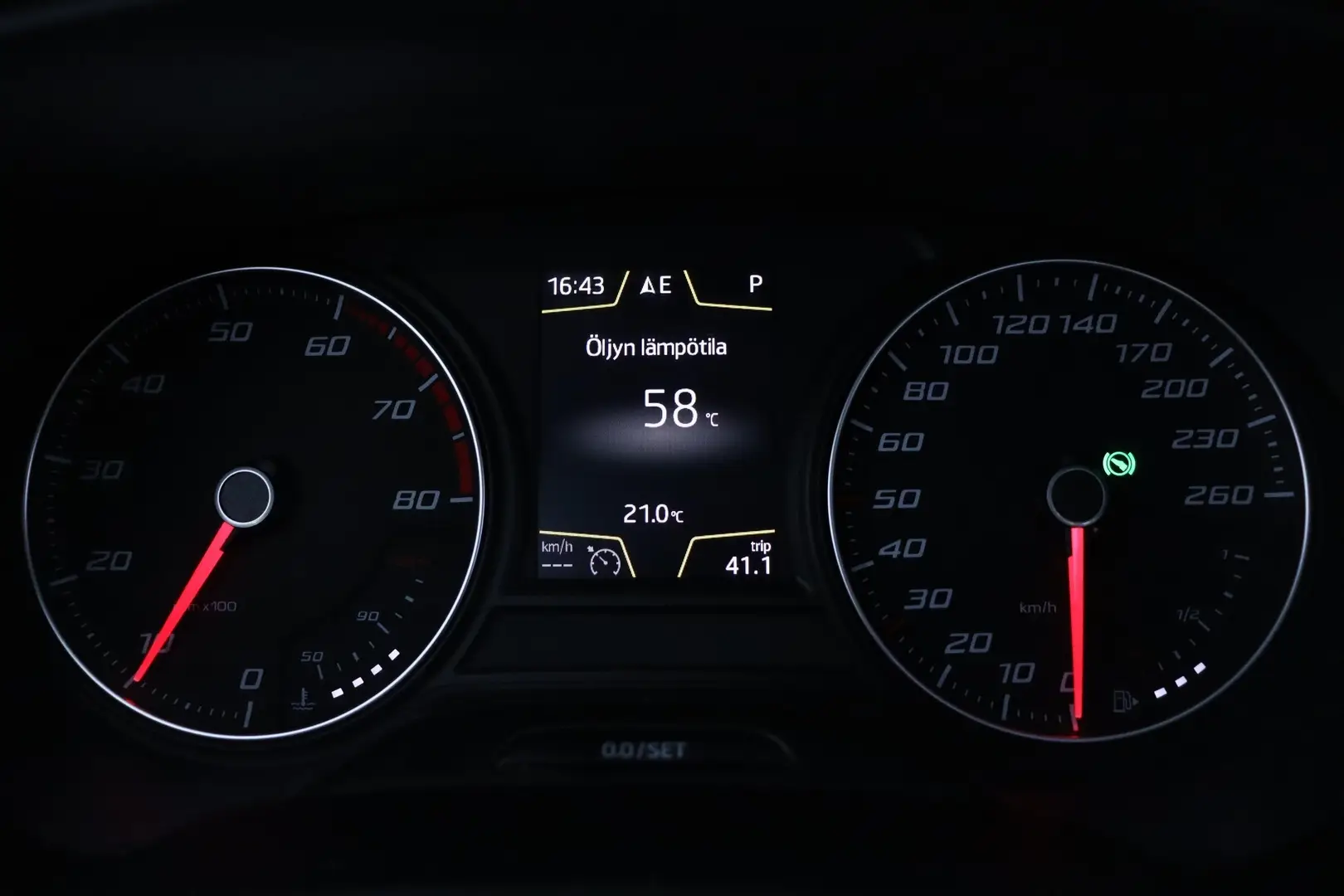 Car Image - 5cY82sDcFQuFPFrjIyVrIg
