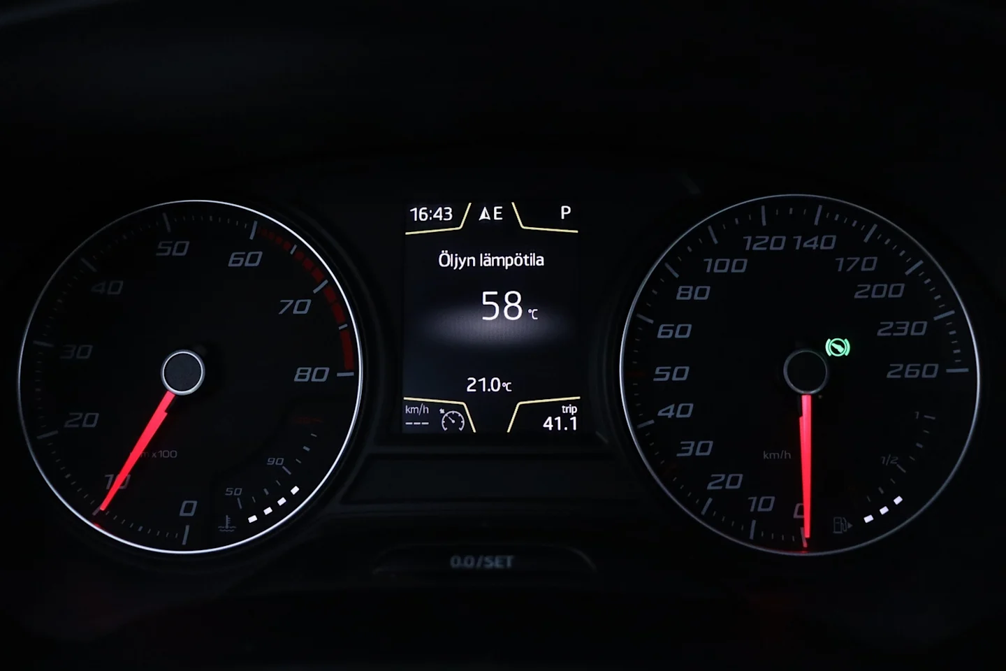 Car Image - 5cY82sDcFQuFPFrjIyVrIg
