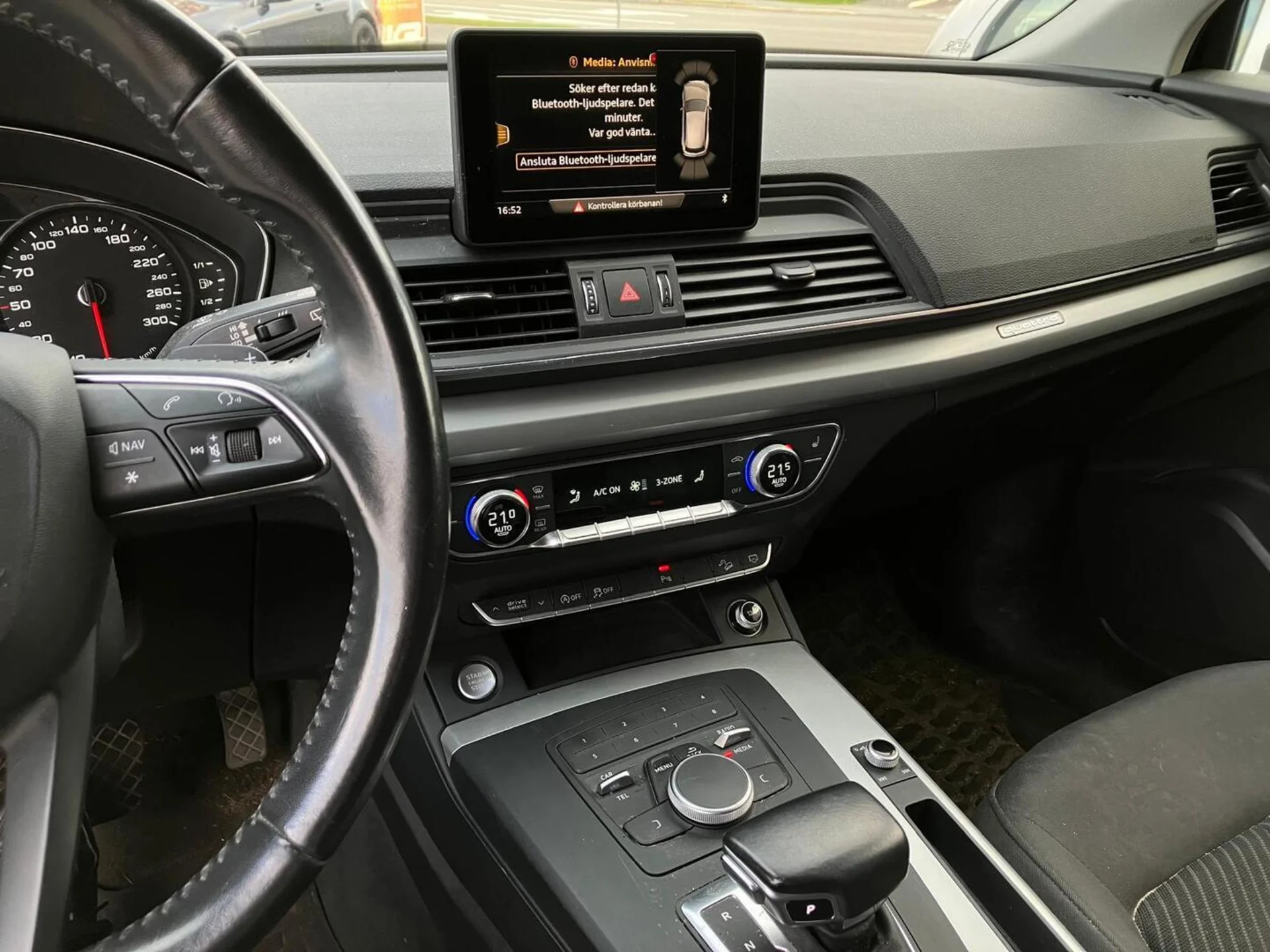 Car Image - 1L4RjcvHEEr8tTPhuH0wyg
