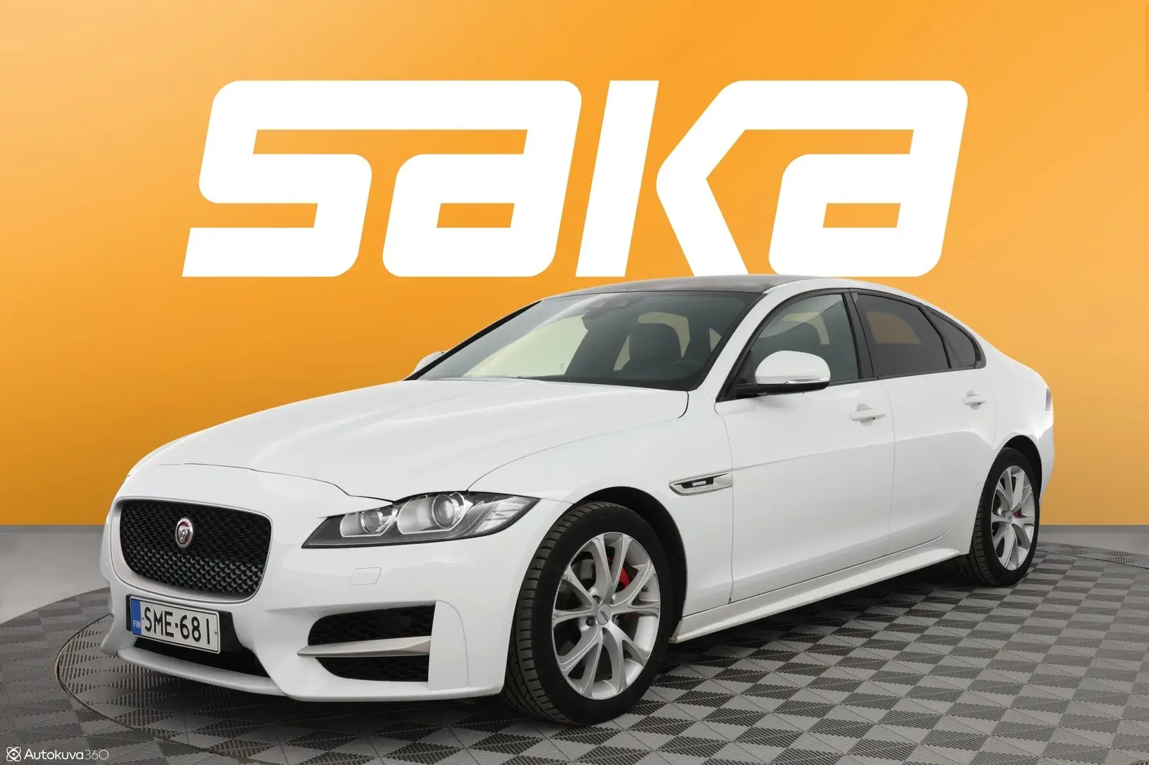 Car Image - zpeCQaUJgUALKnE1hkR5N