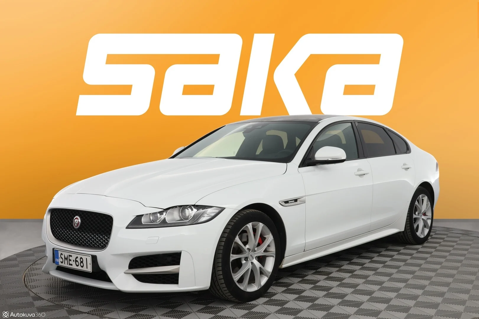 Car Image - zpeCQaUJgUALKnE1hkR5N