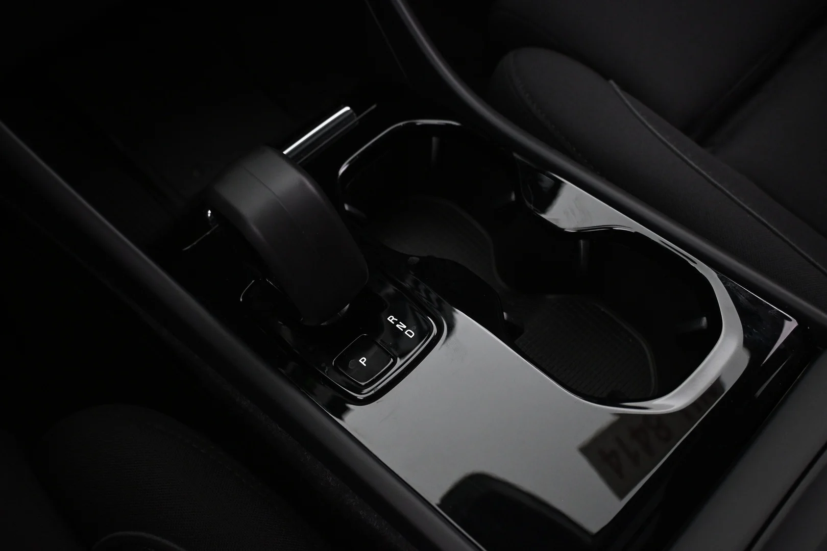 Car Image - 5stahGfvG1hXBwSIOE262o
