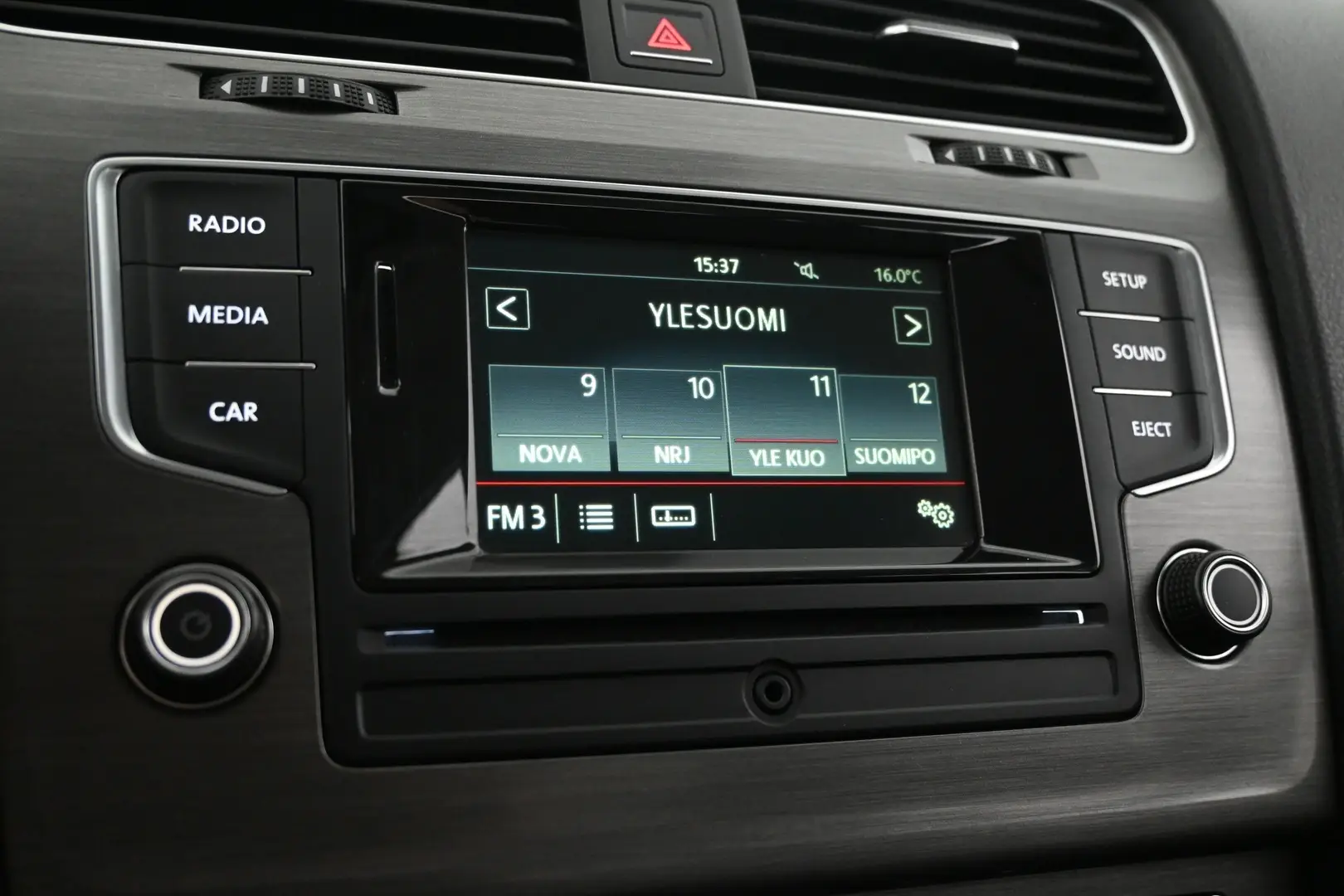 Car Image - 1YM5IqqaHAzxLiLRCtVsQV