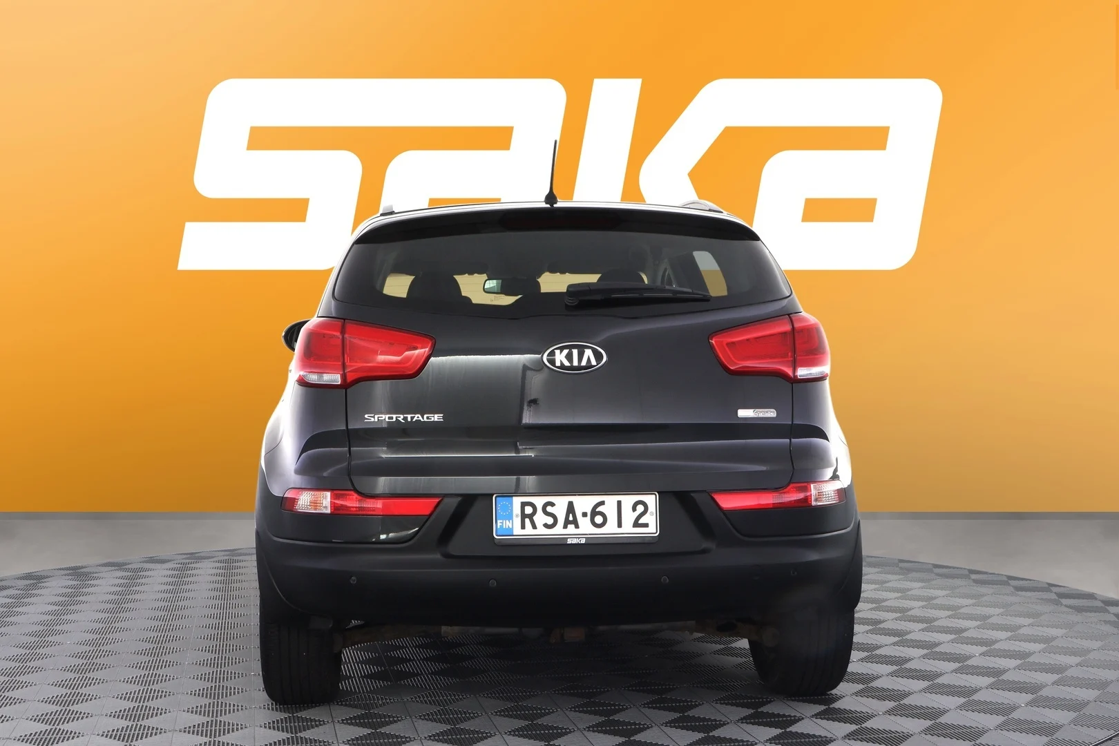 Car Image - 5sUHwC8AEWM5O62wscVq9t