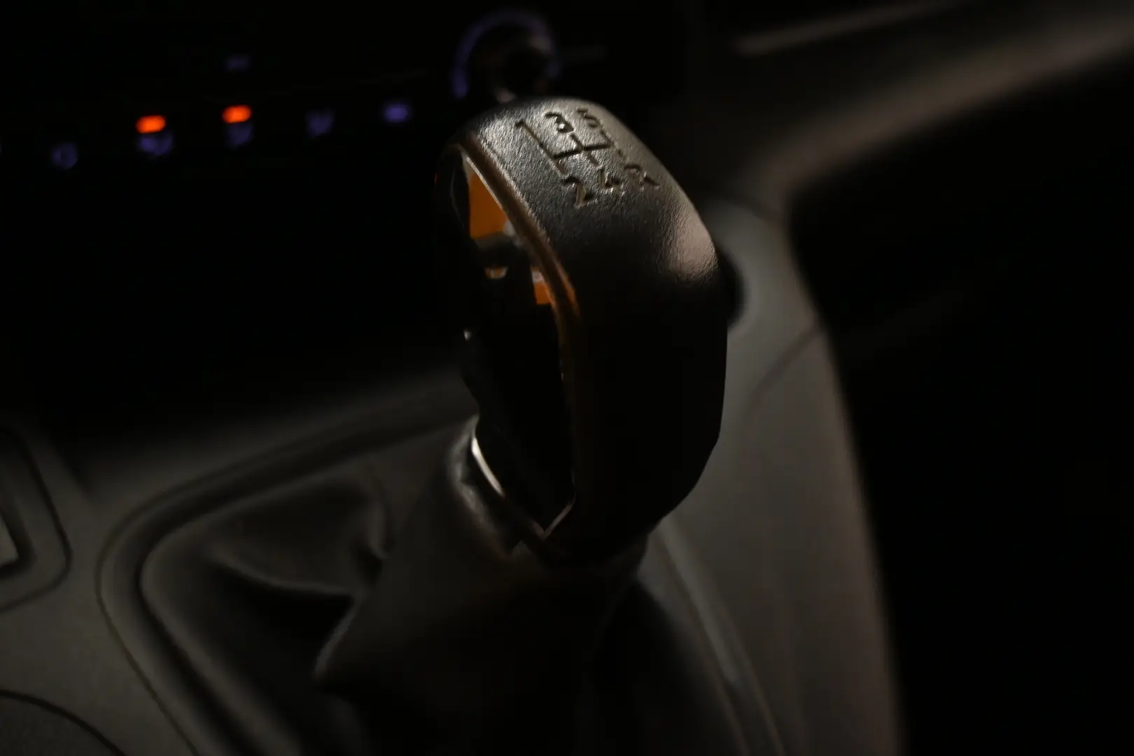 Car Image - 1gWAgmjAxhmsJSMOpKmLRt