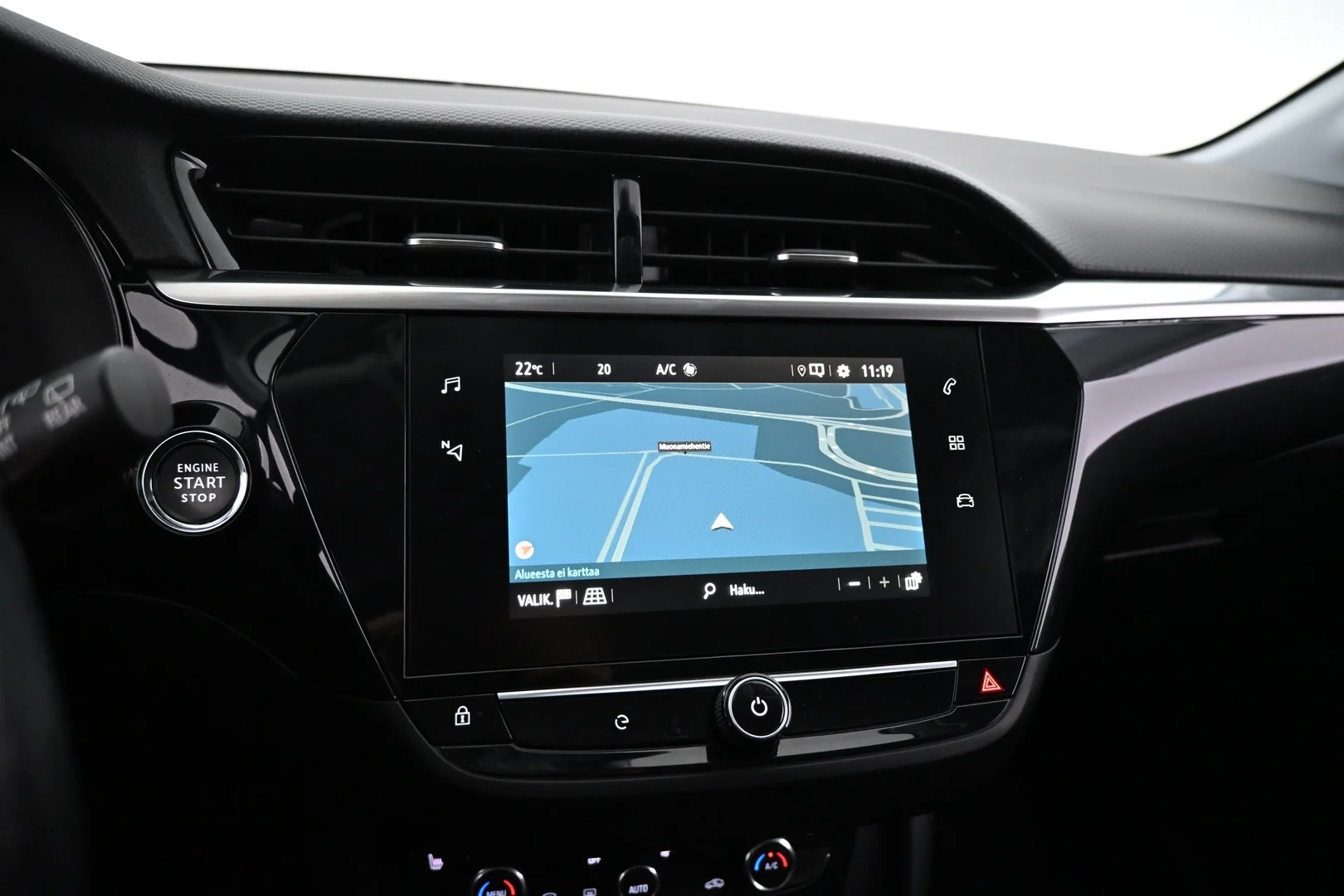 Car Image - 18XIqDCMN6yVPrFv7ybYKy