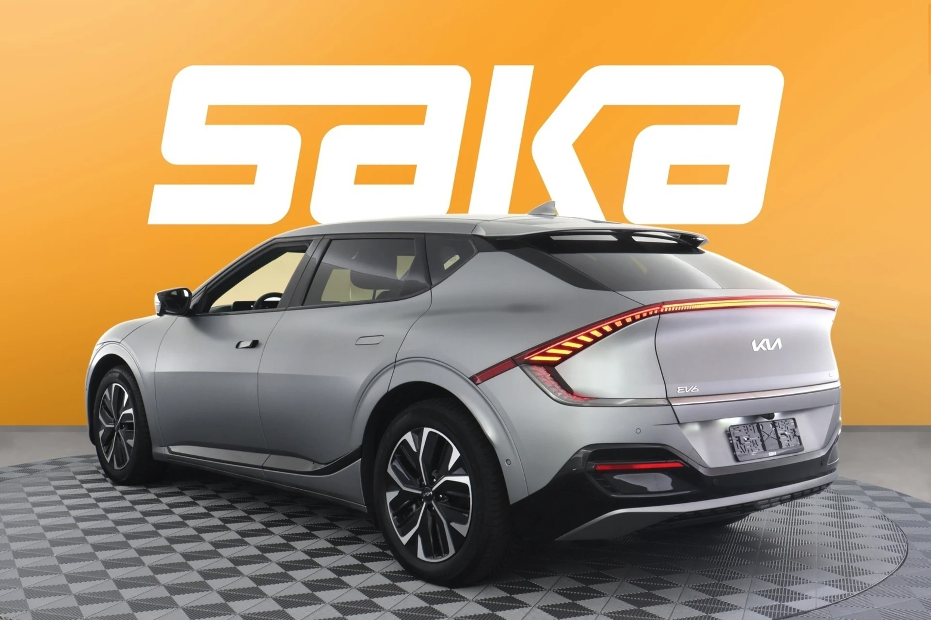 Car Image - 5pxFoOFnI4Jkhvs8vRSfem