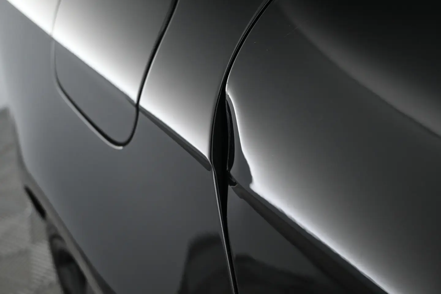 Car Image - 561F9ahaCLZVNw4qhr1Krc
