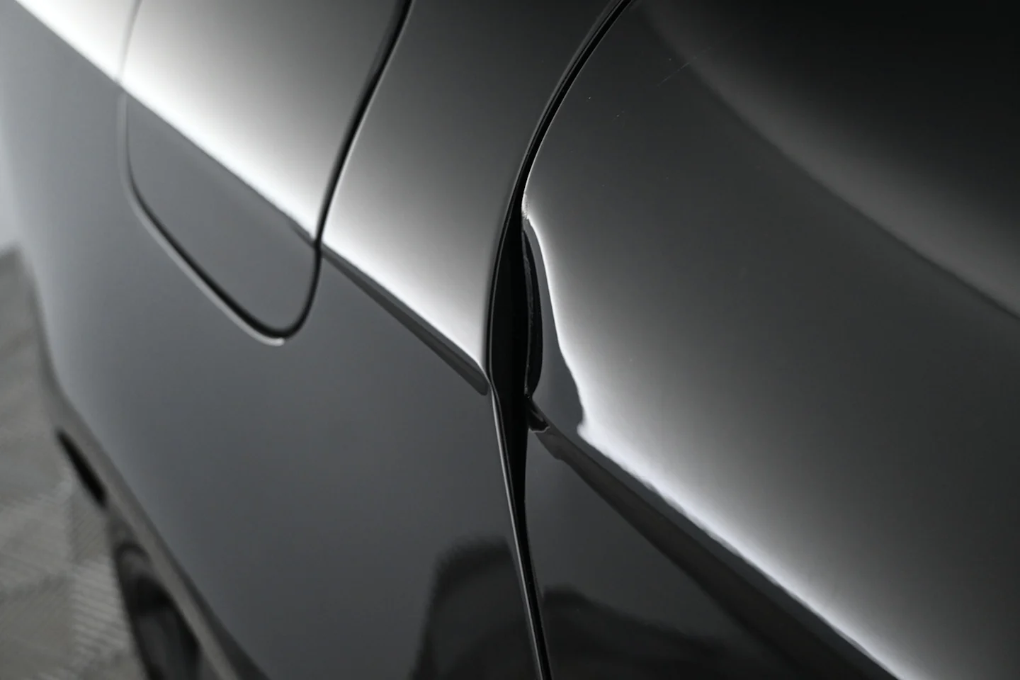 Car Image - 561F9ahaCLZVNw4qhr1Krc