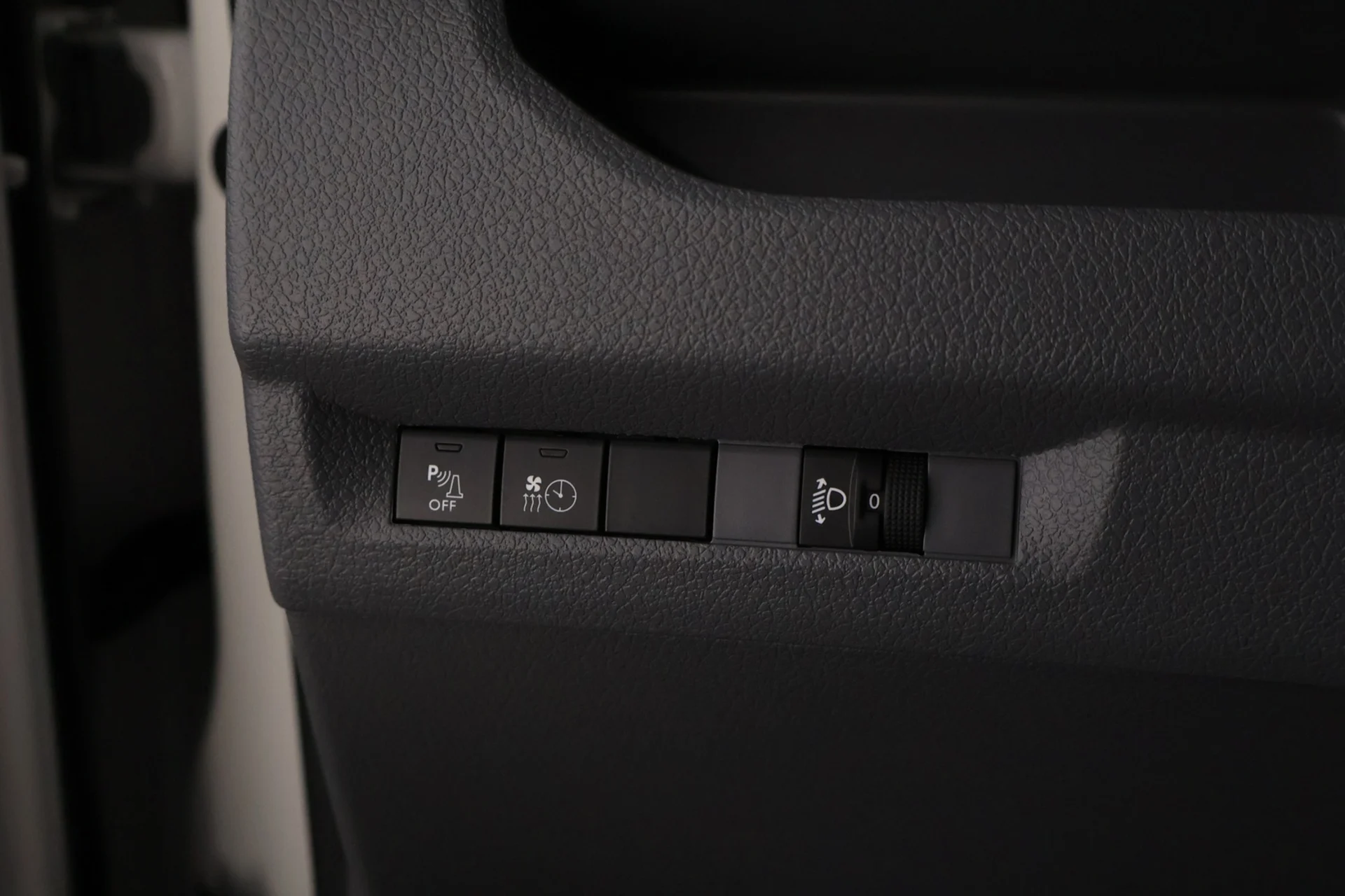 Car Image - liQJBSb5ch1MszkTW0sp0