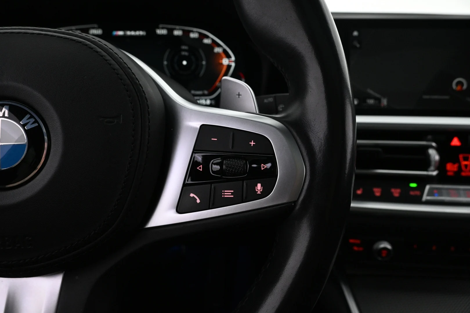 Car Image - RkVrVnKE6FDRYPFCjzIXP