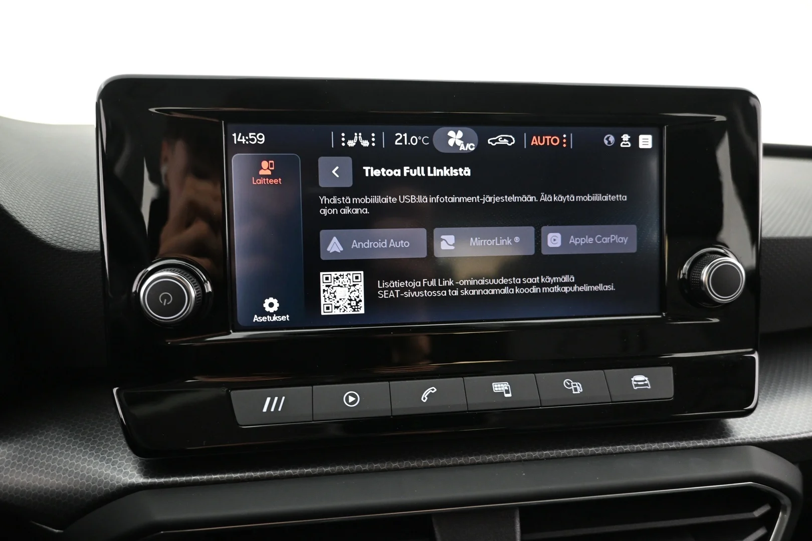 Car Image - 4WNkBK9ejkdsVOyEsv4wEy