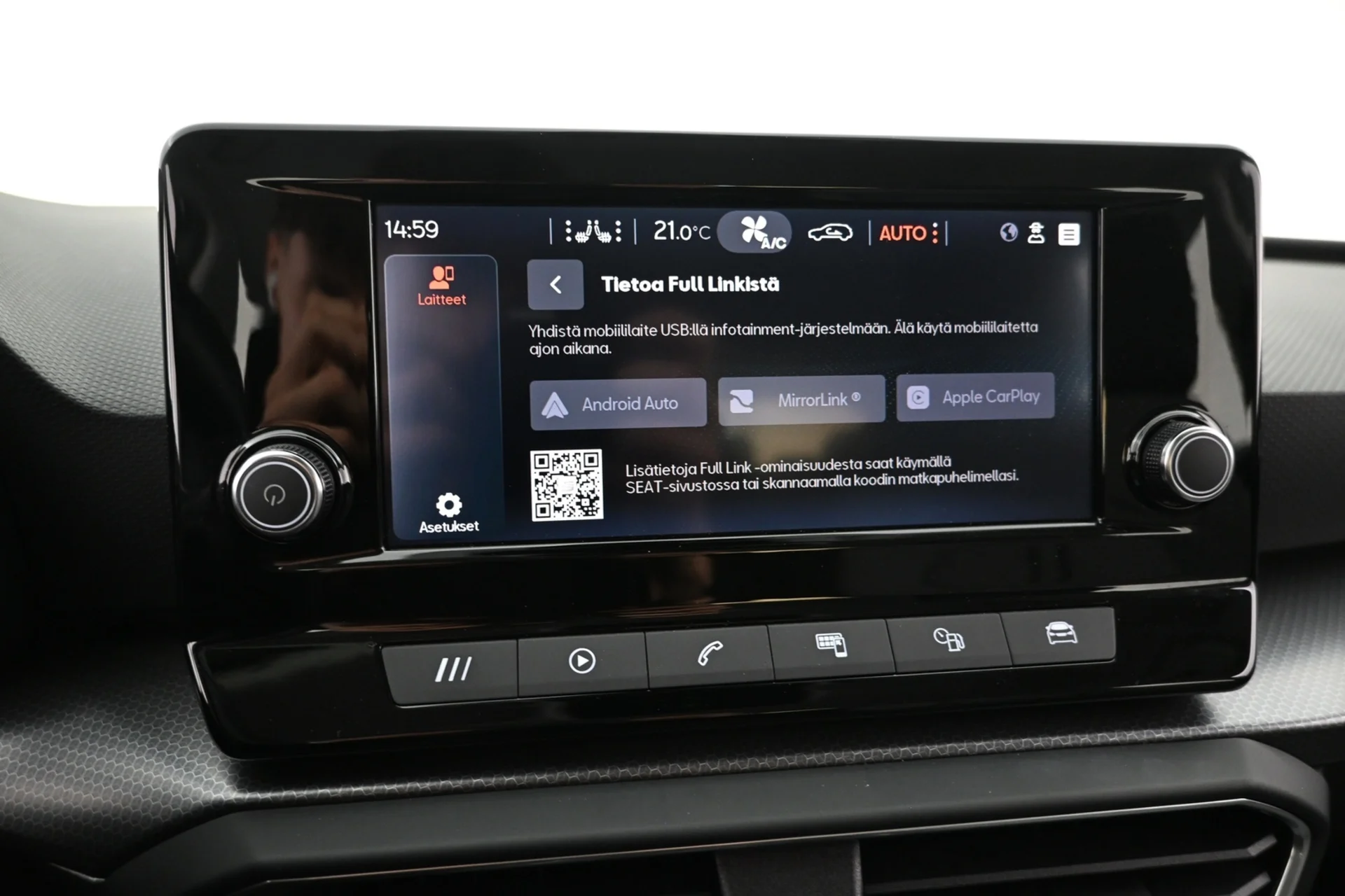 Car Image - 4WNkBK9ejkdsVOyEsv4wEy