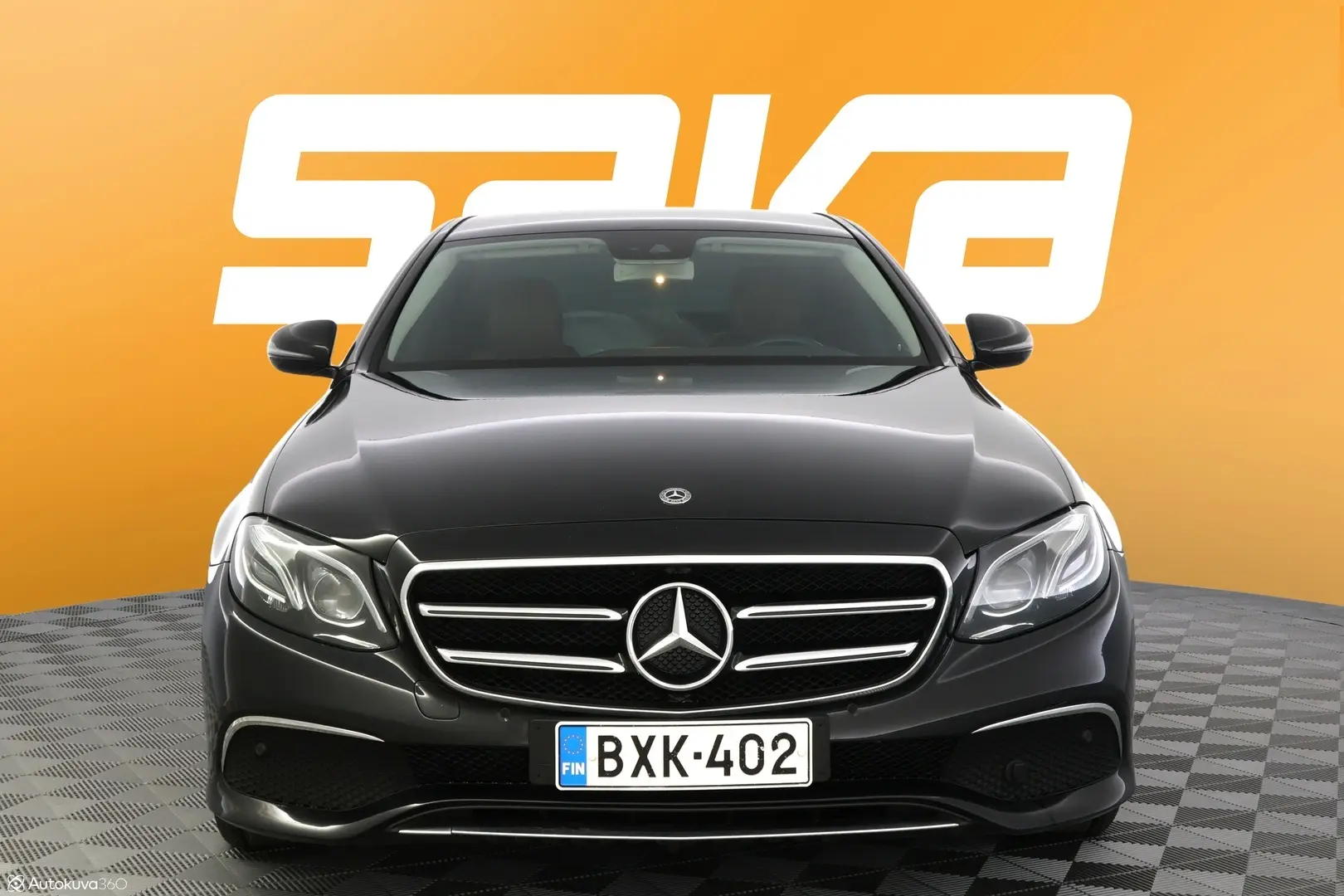 Car Image - 2ADMLS4D6ZAxg5dVZvL3zN