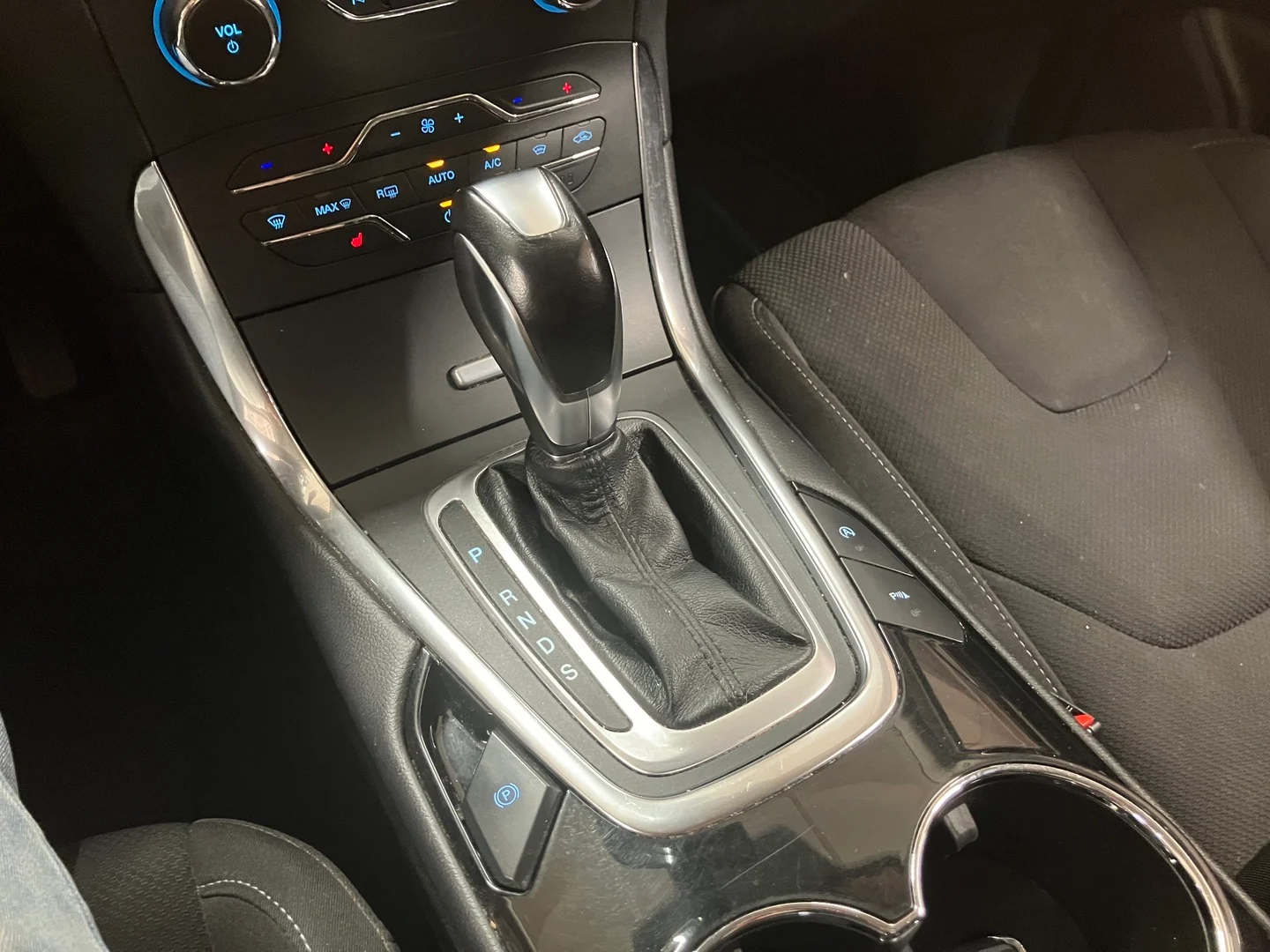 Car Image - 7DyZQlF23VlYnXG1WW6WCt